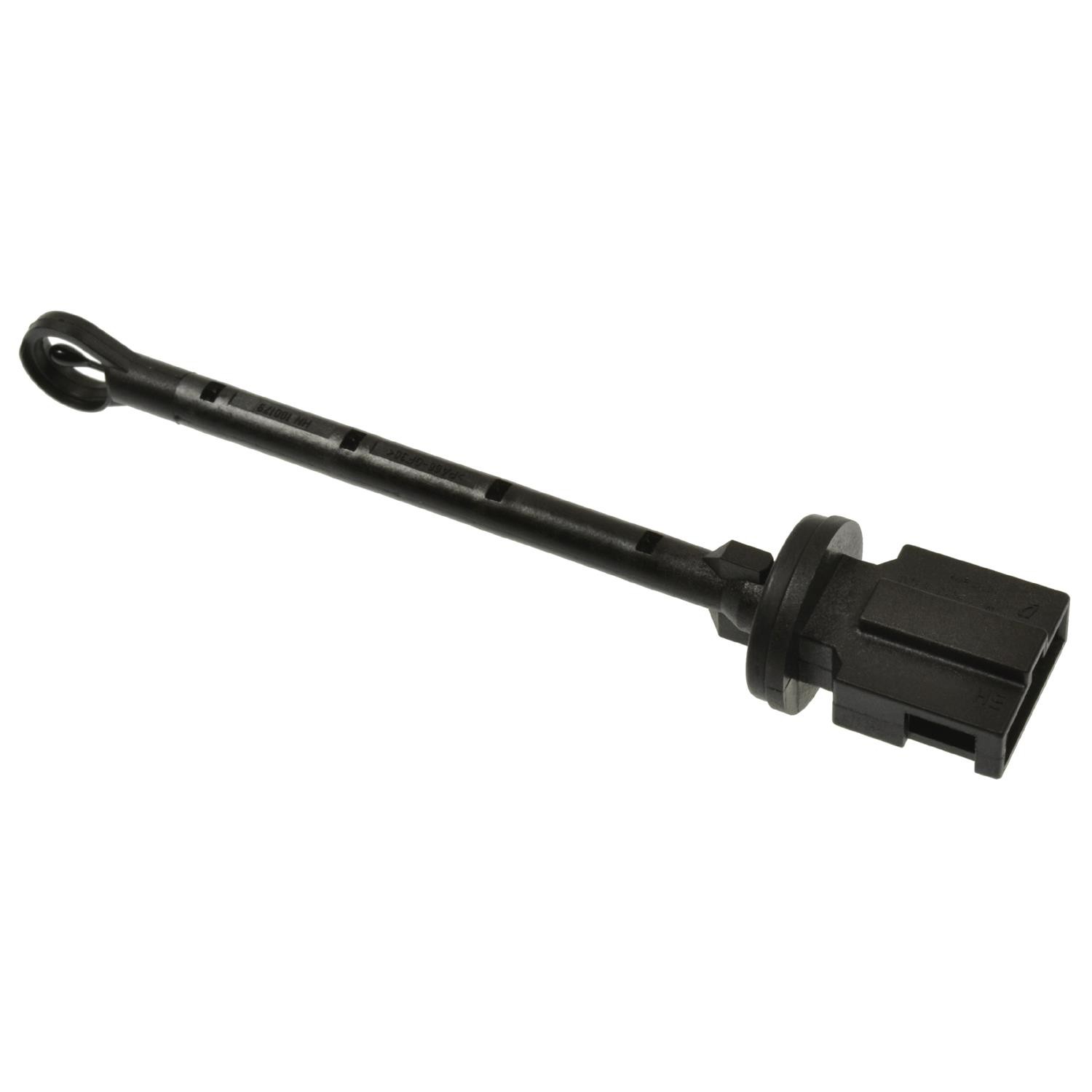 Ambient Air Temperature Sensor