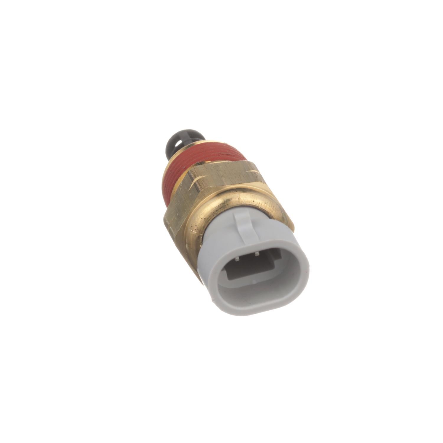 Intake Air Temperature Sensor