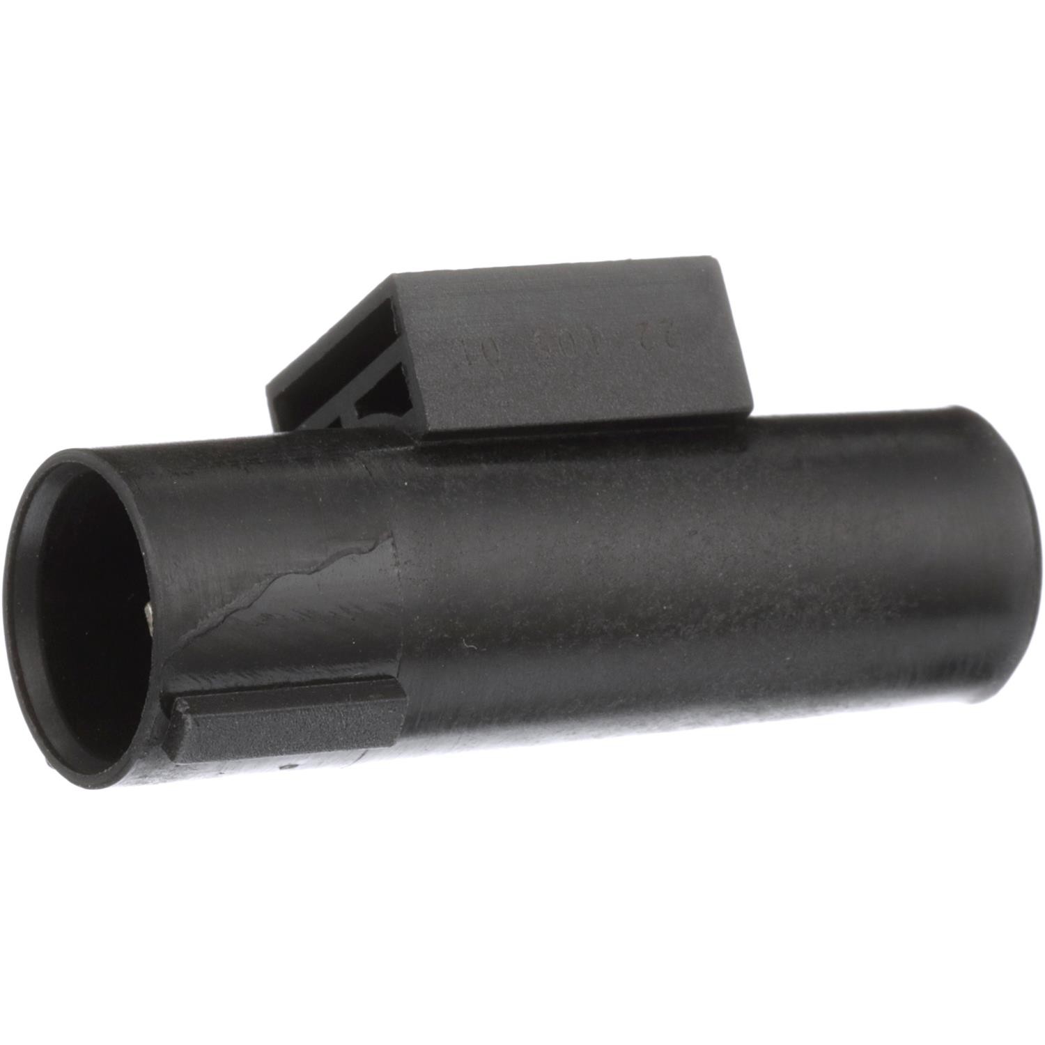 AMBIENT AIR TEMPERATURE SENSOR