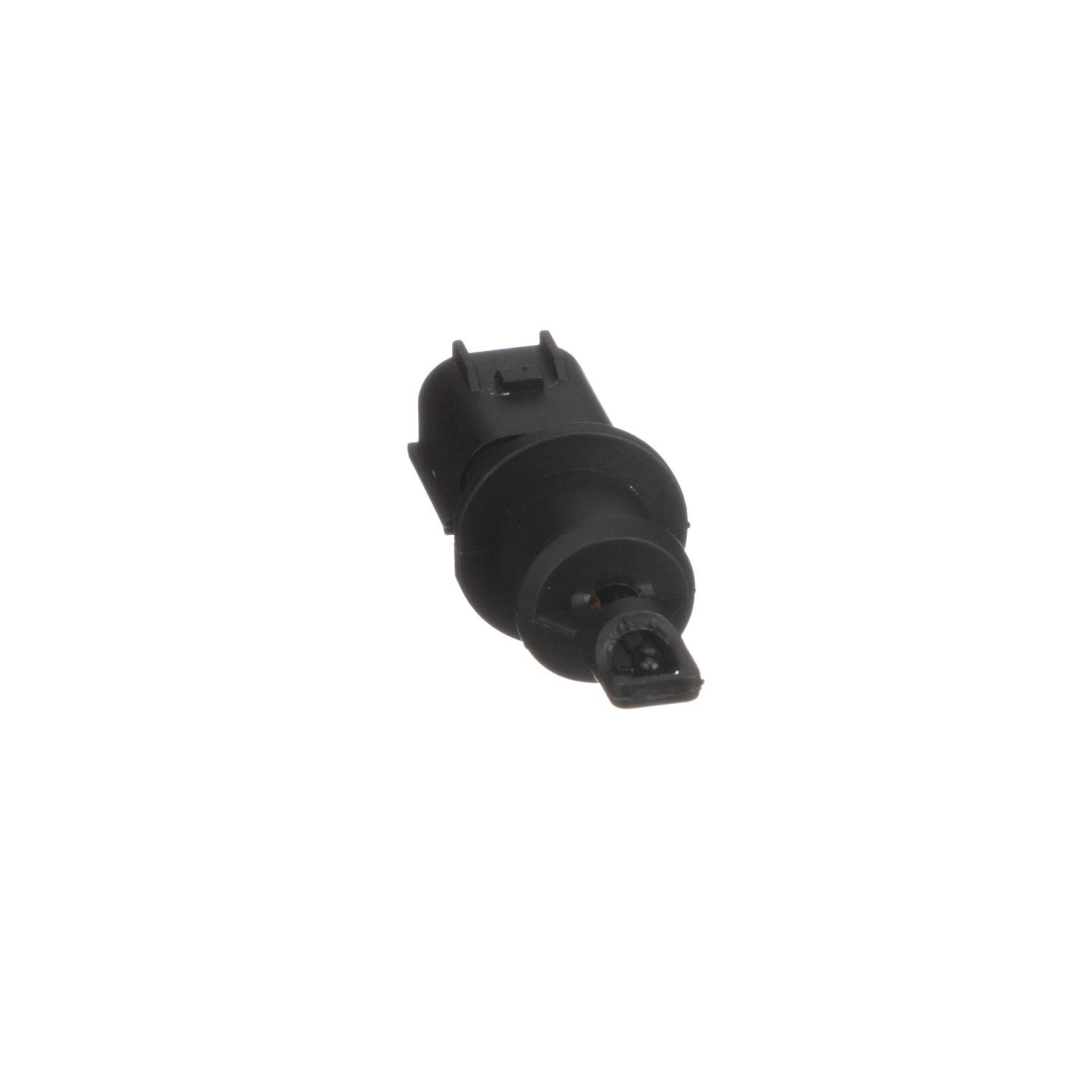 INTAKE AIR TEMPERATURE SENSOR