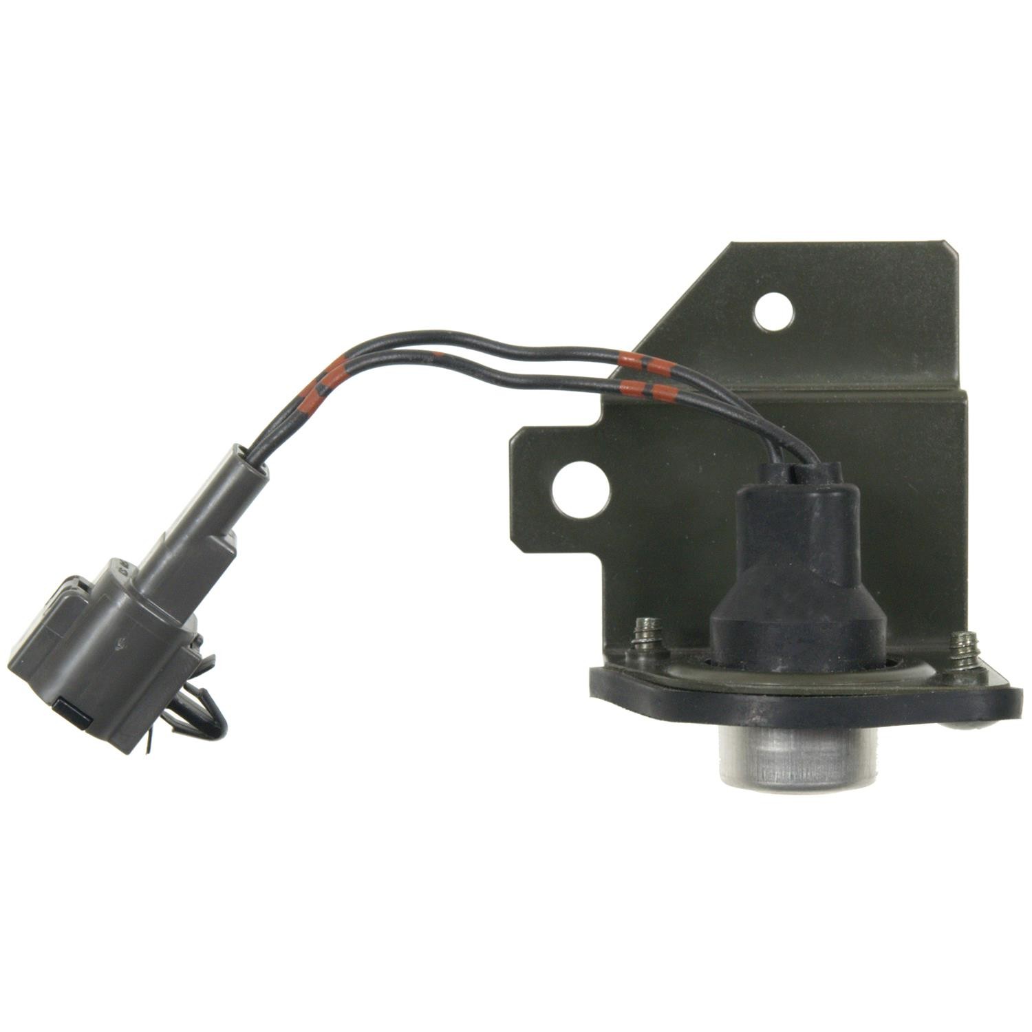 Ambient Air Temperature Sensor