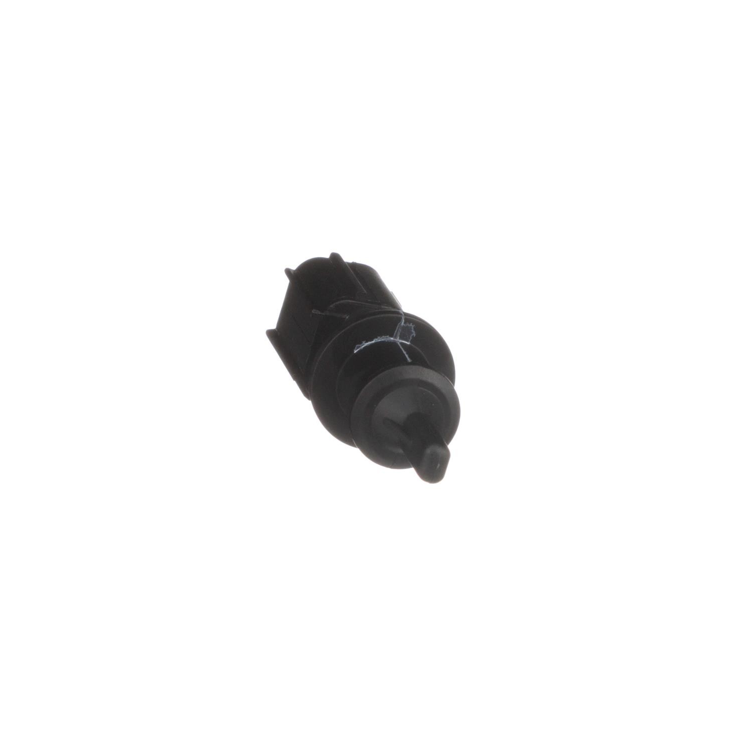 Intake Air Temperature Sensor