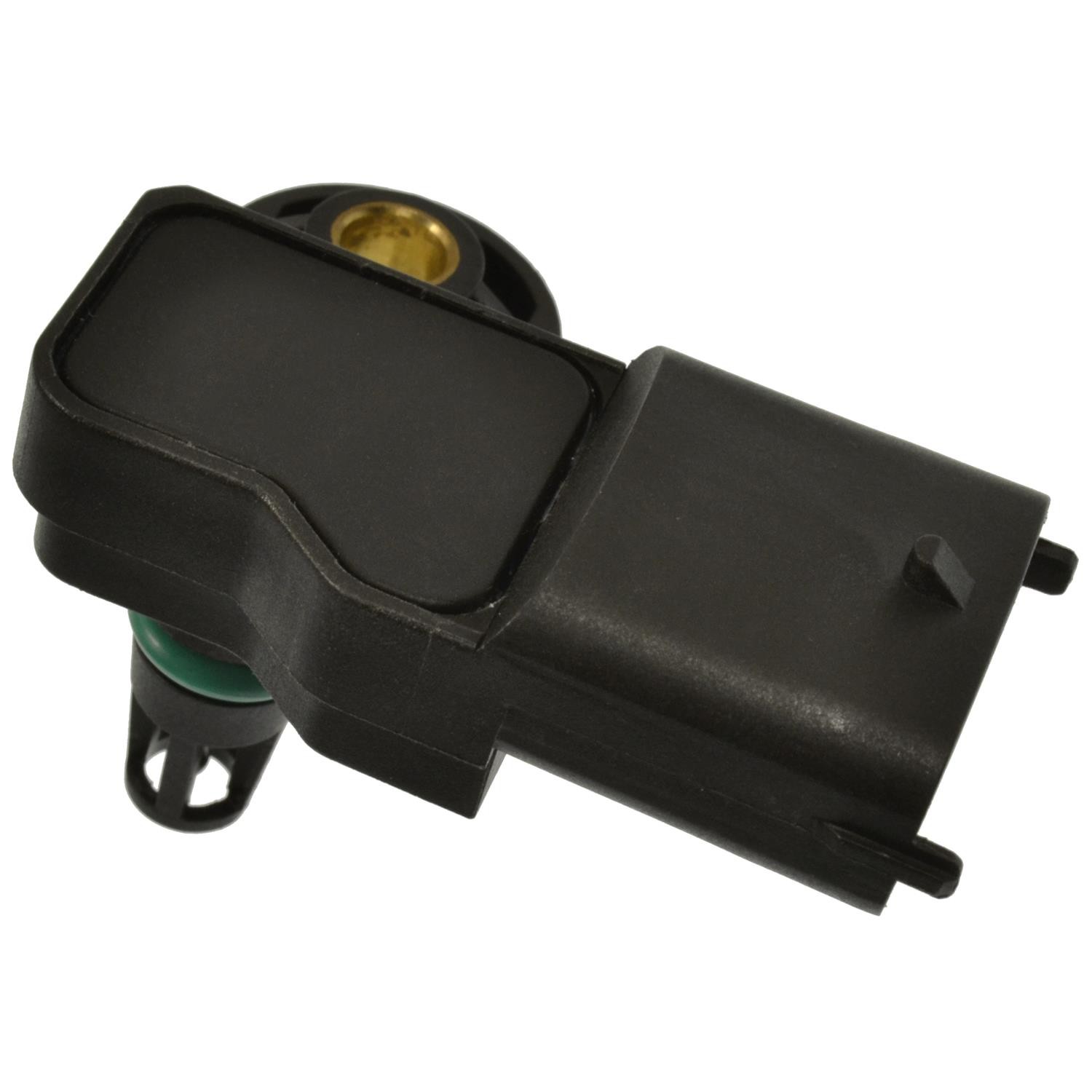INTAKE AIR TEMPERATURE SENSOR