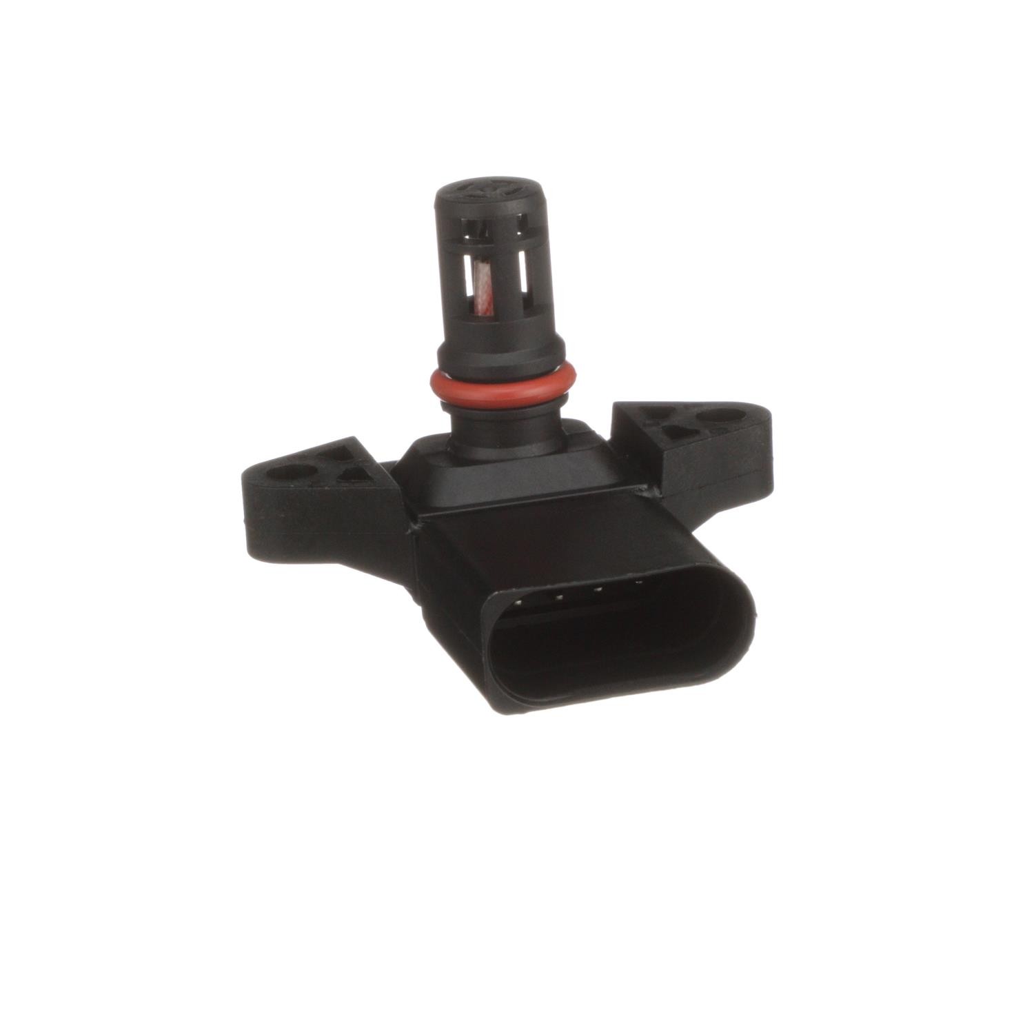 INTAKE AIR TEMPERATURE SENSOR