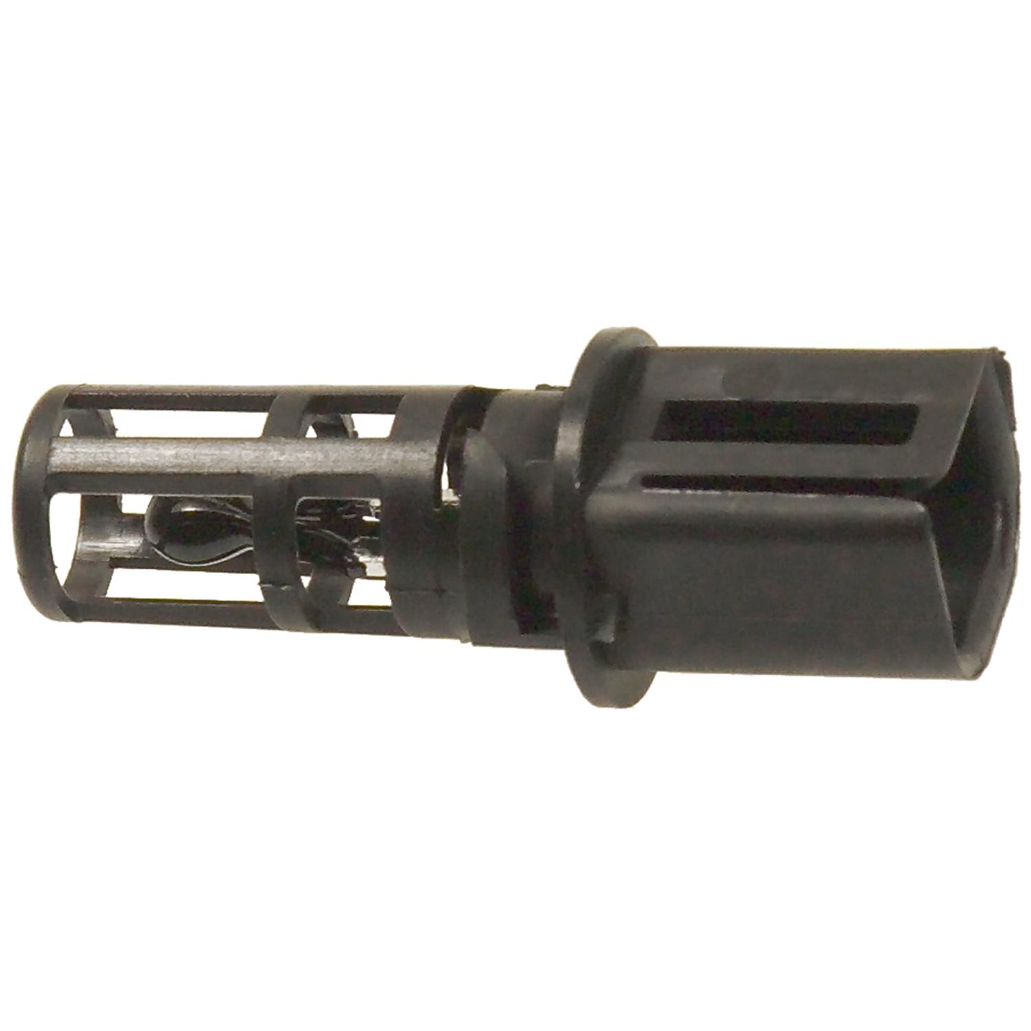 Cabin Air Temperature Sensor