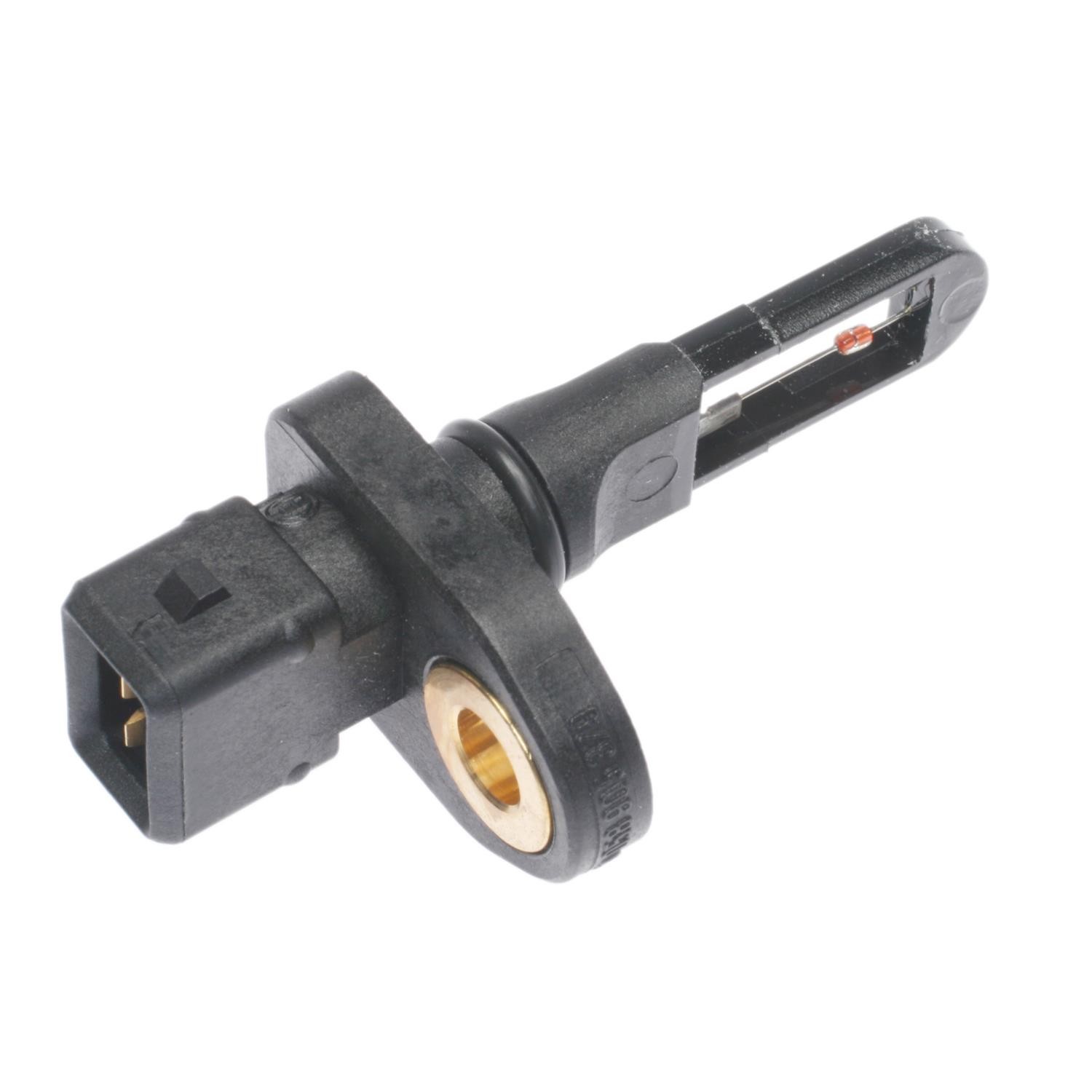 Intake Air Temperature Sensor