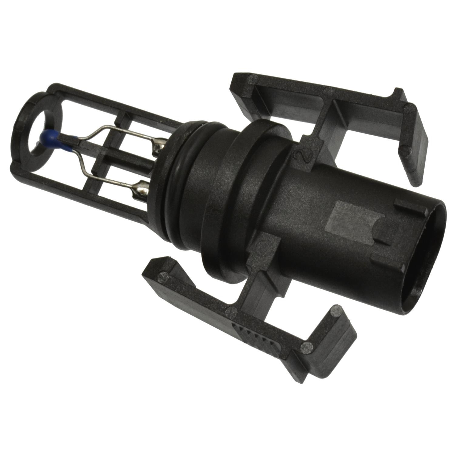 INTAKE AIR TEMPERATURE SENSOR