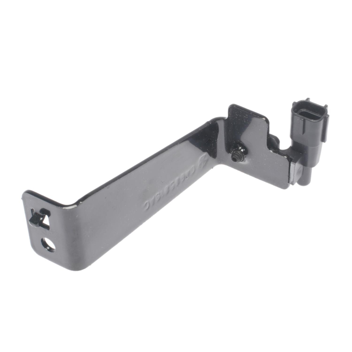 AMBIENT AIR TEMPERATURE SENSOR