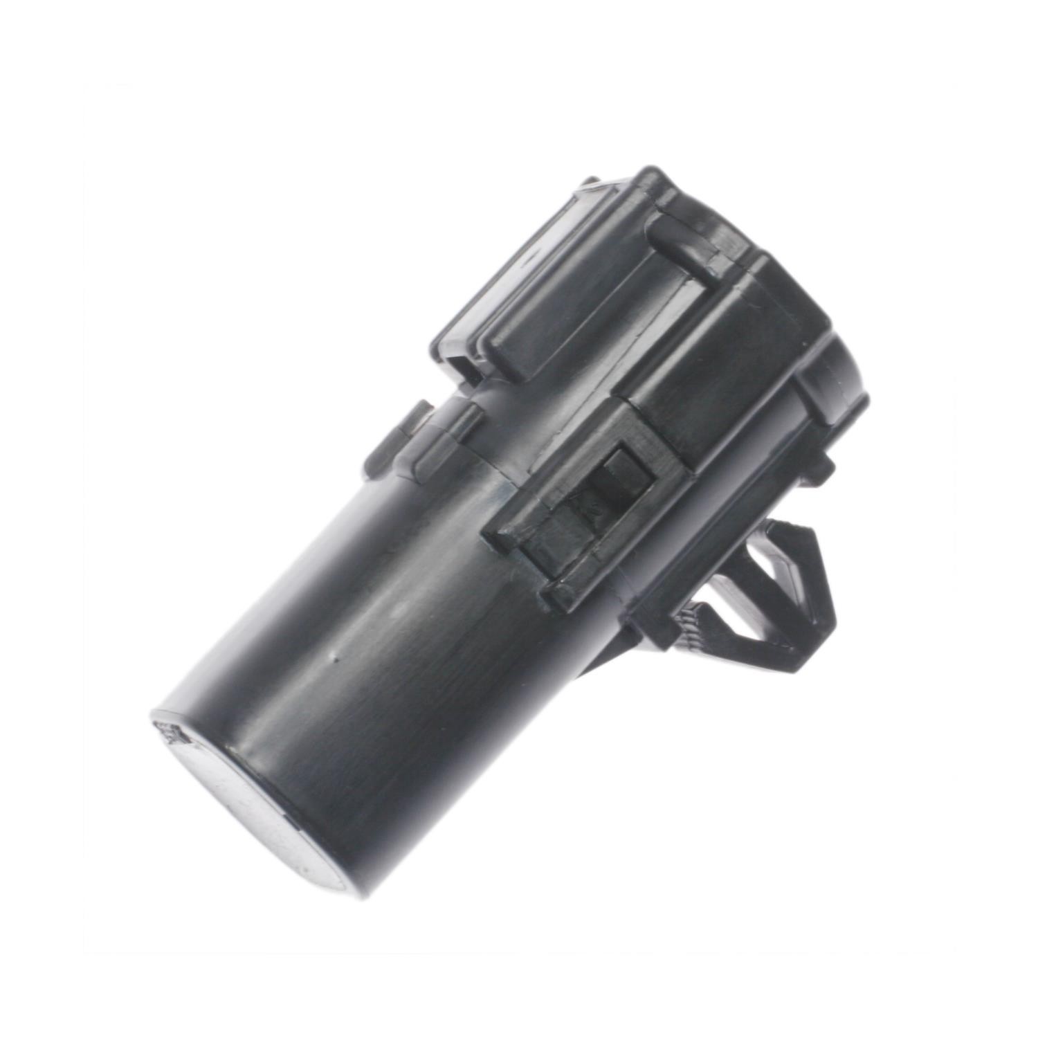 AMBIENT AIR TEMPERATURE SENSOR