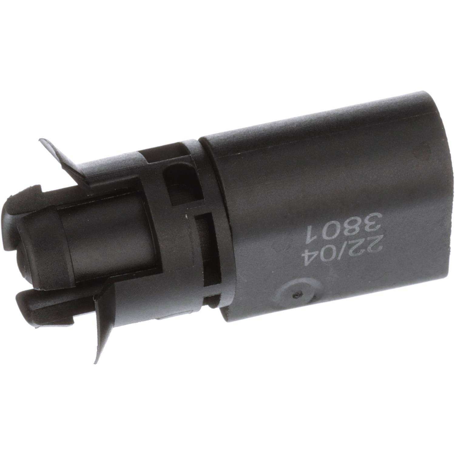 AMBIENT AIR TEMPERATURE SENSOR