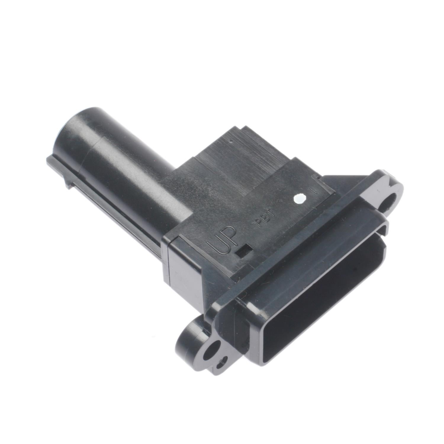 Cabin Air Temperature Sensor