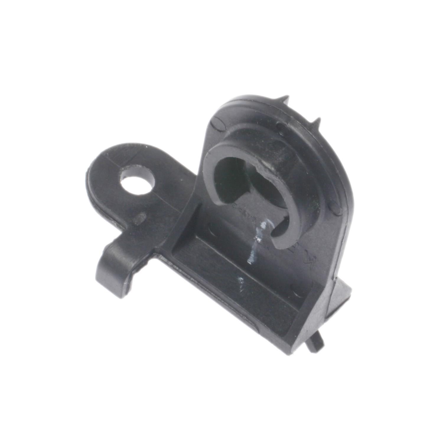 Ambient Air Temperature Sensor