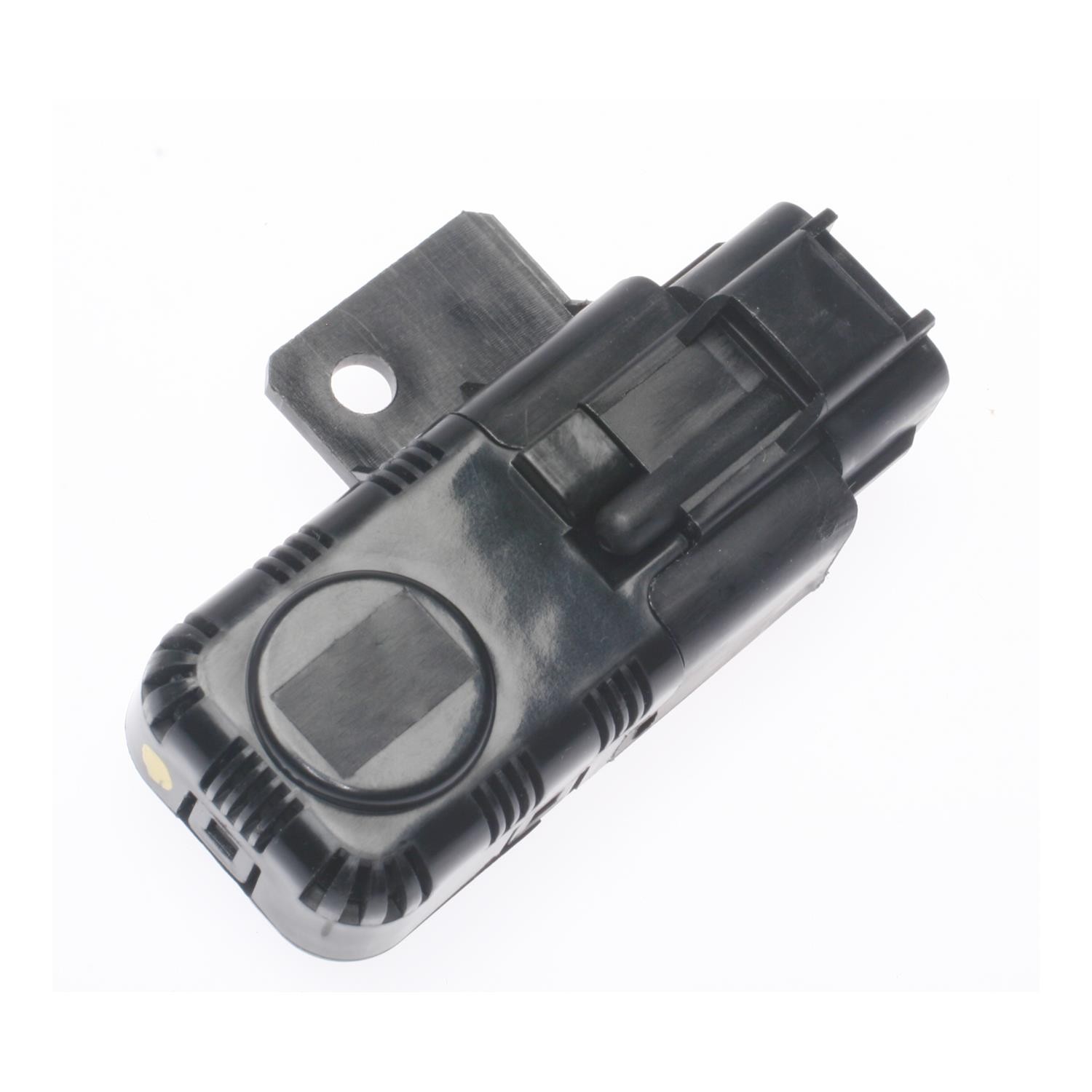 Ambient Air Temperature Sensor