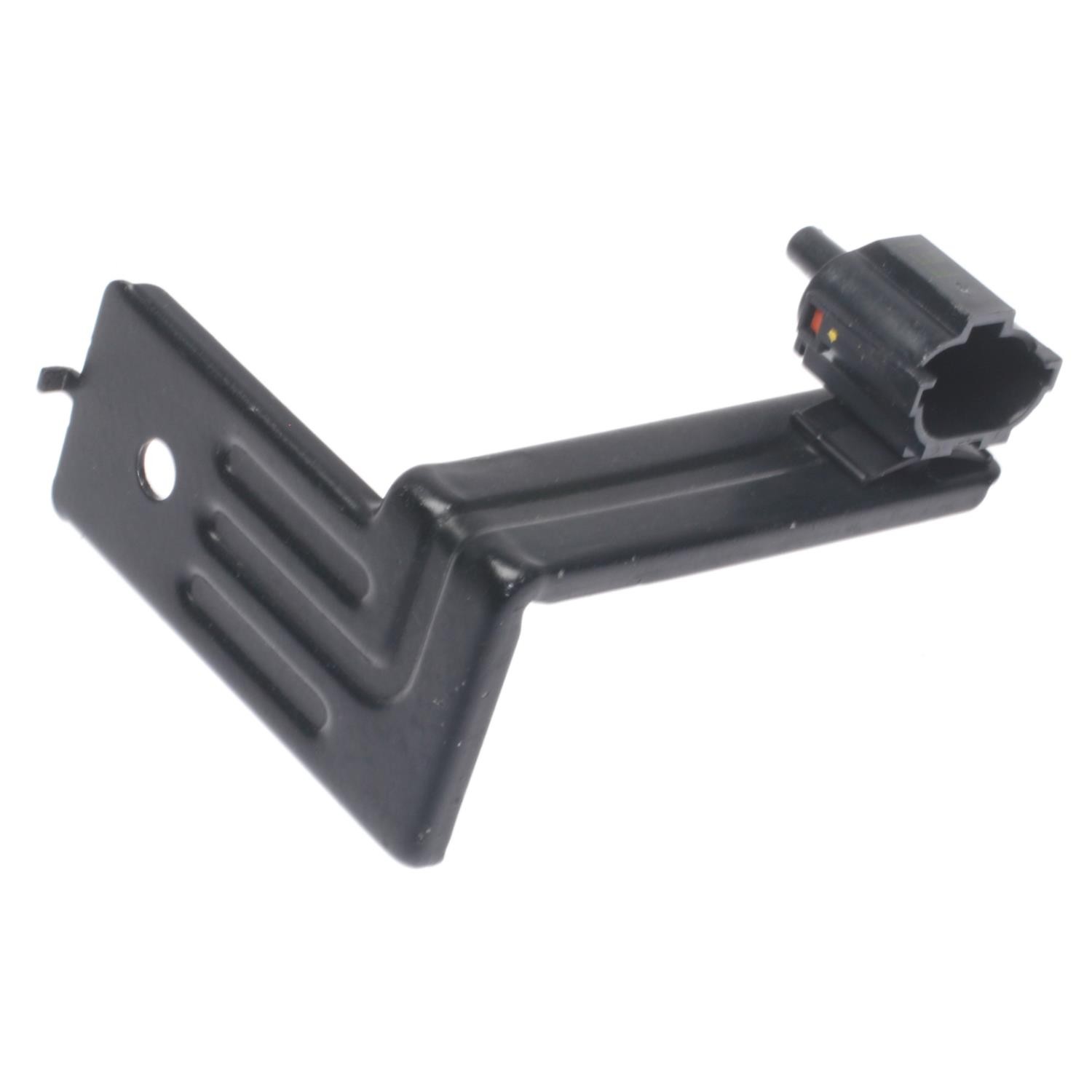 Ambient Air Temperature Sensor