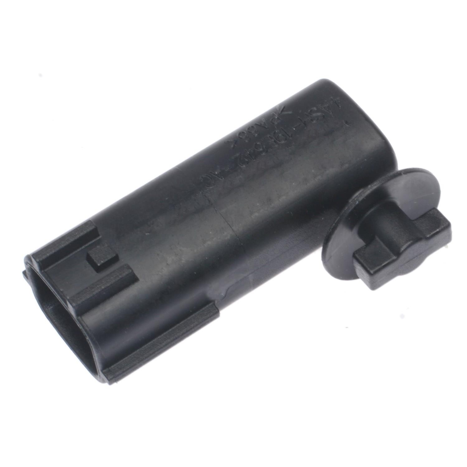 Ambient Air Temperature Sensor