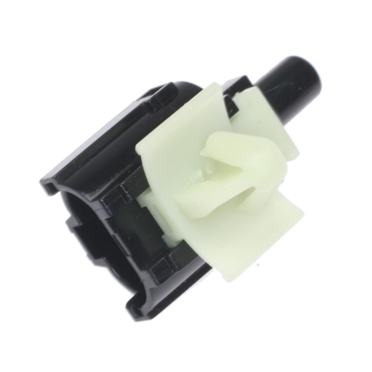 Ambient Air Temperature Sensor