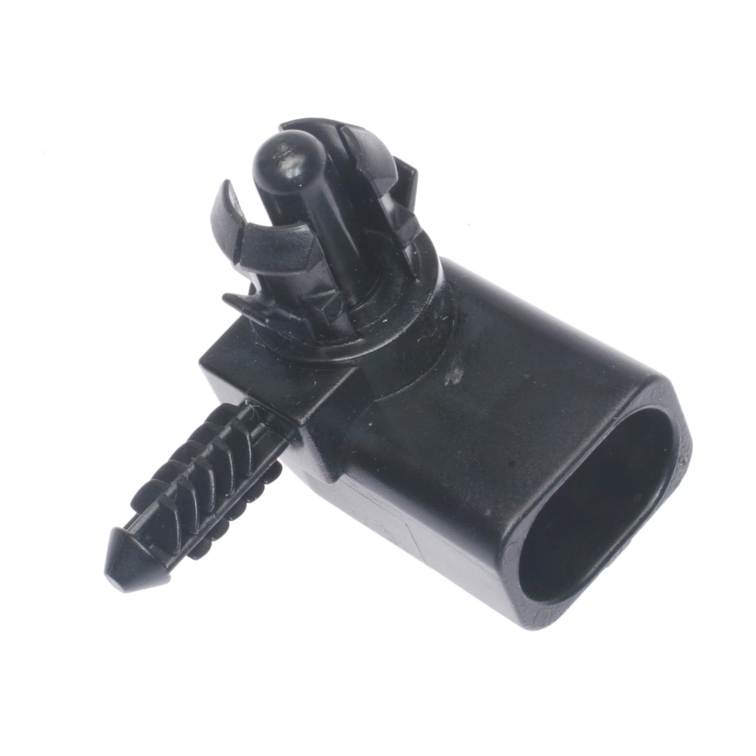 AMBIENT AIR TEMPERATURE SENSOR