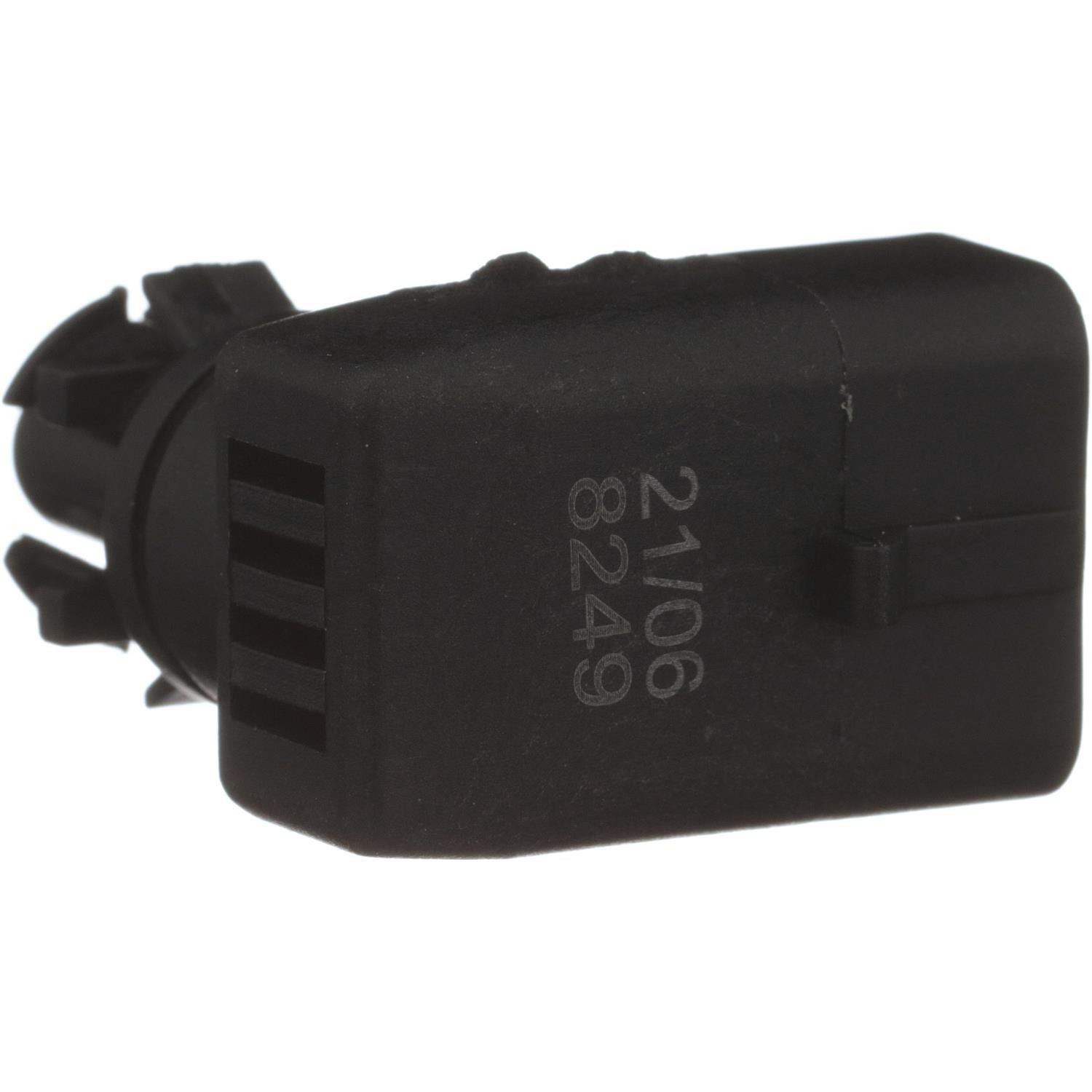 AMBIENT AIR TEMPERATURE SENSOR