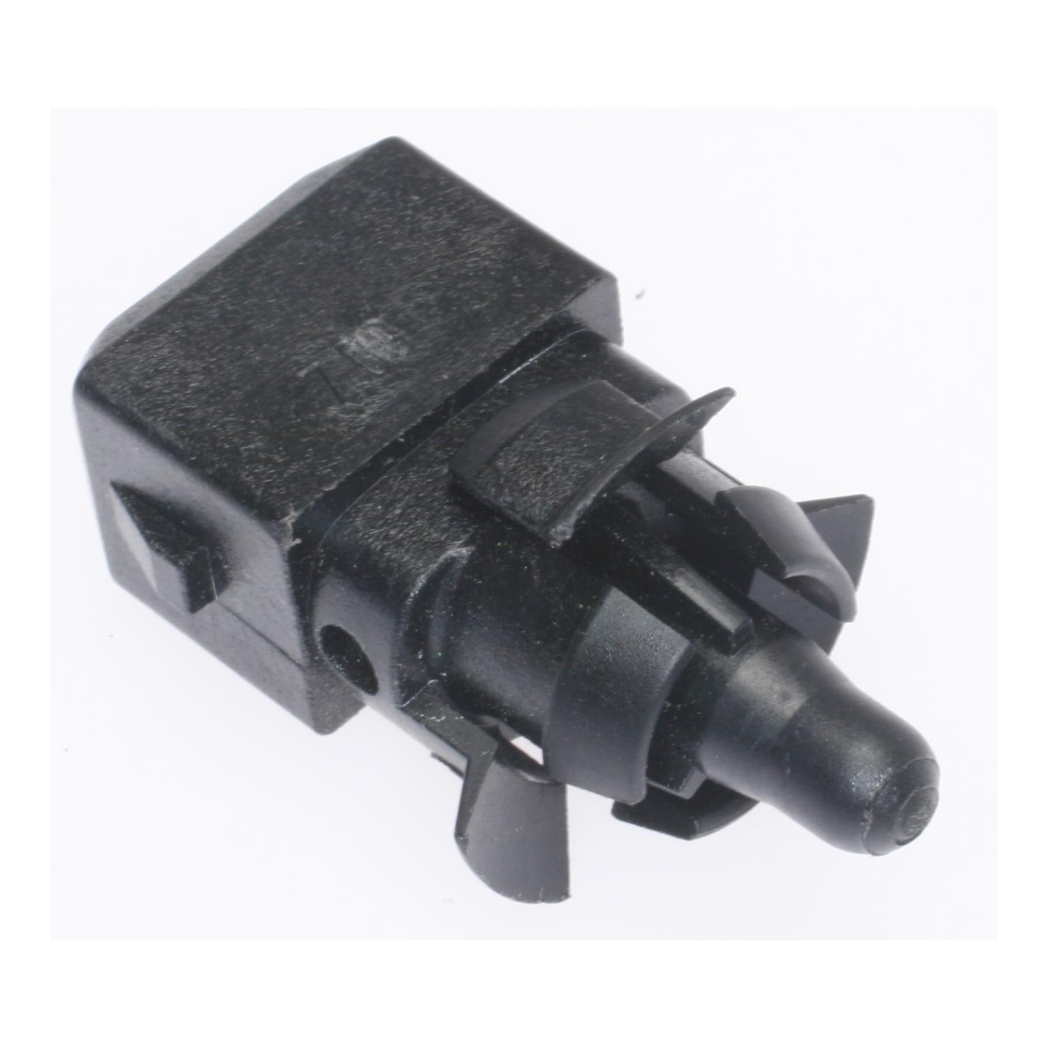 Ambient Air Temperature Sensor