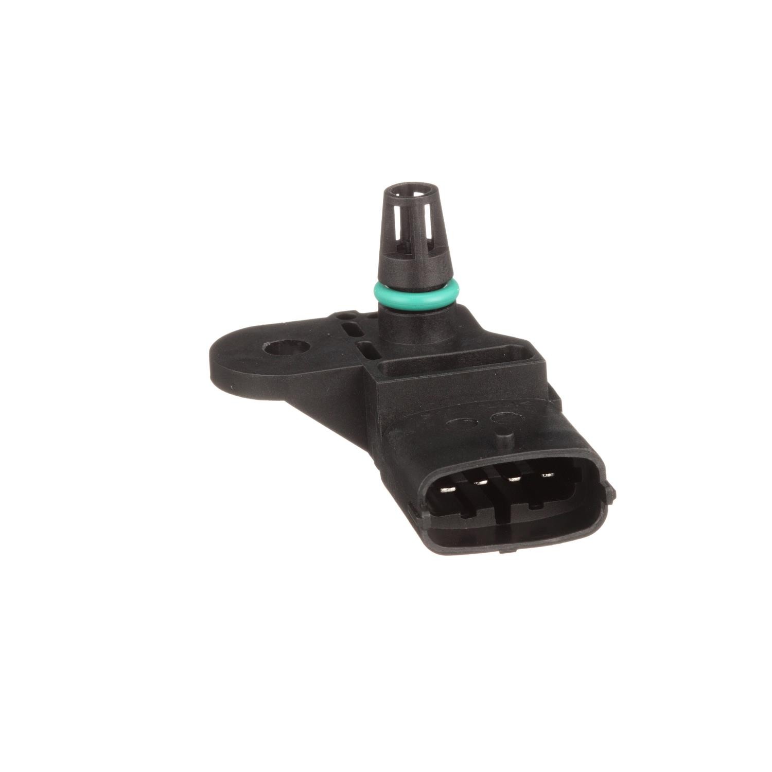 INTAKE AIR TEMPERATURE SENSOR