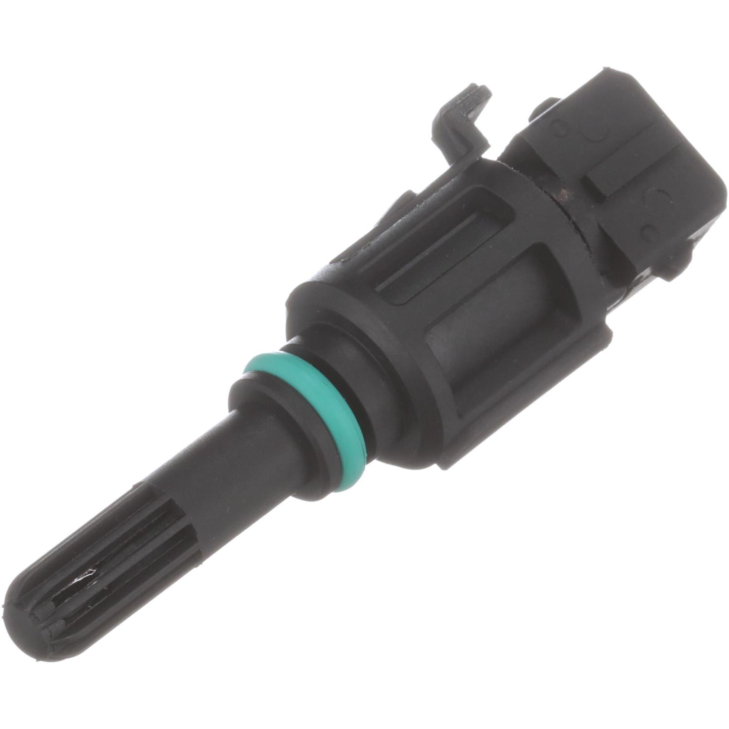 INTAKE AIR TEMPERATURE SENSOR
