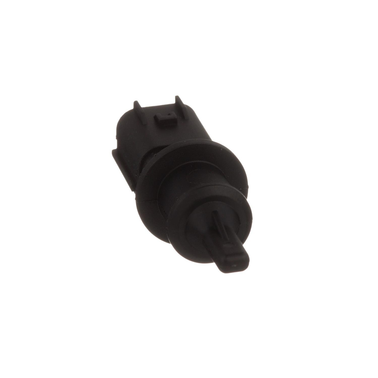 INTAKE AIR TEMPERATURE SENSOR