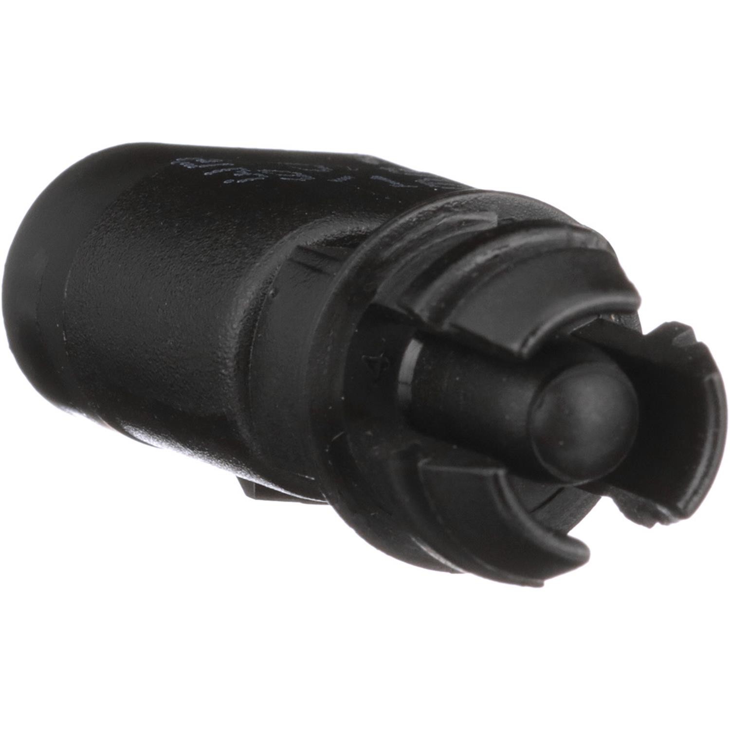 CABIN AIR TEMPERATURE SENSOR