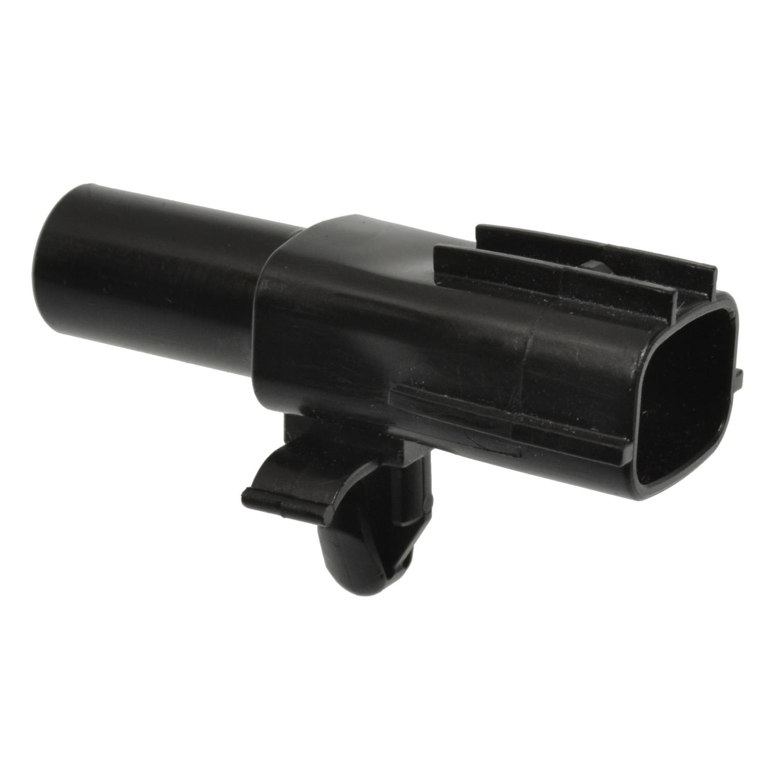 Ambient Air Temperature Sensor