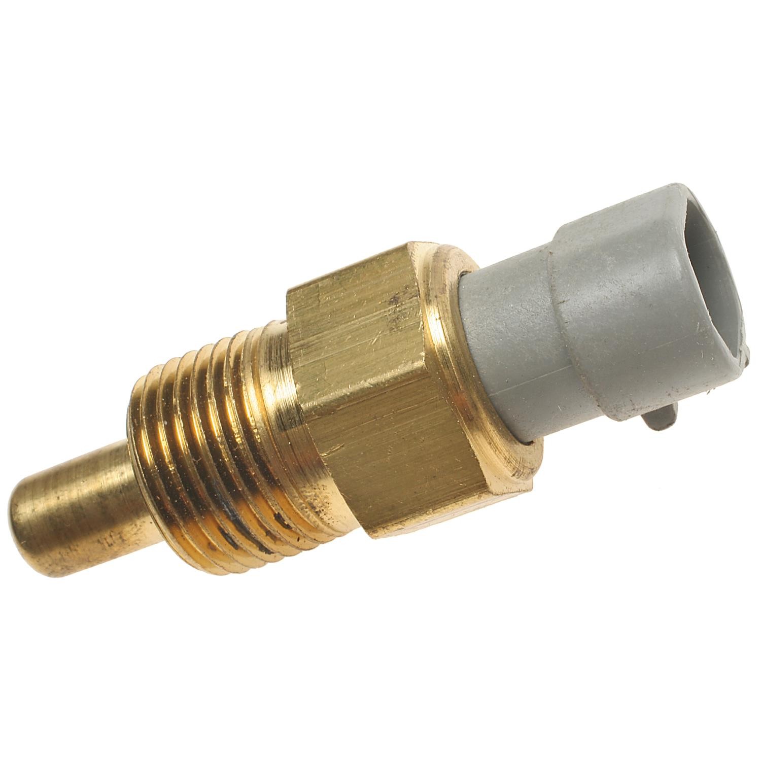 Intake Air Temperature Sensor
