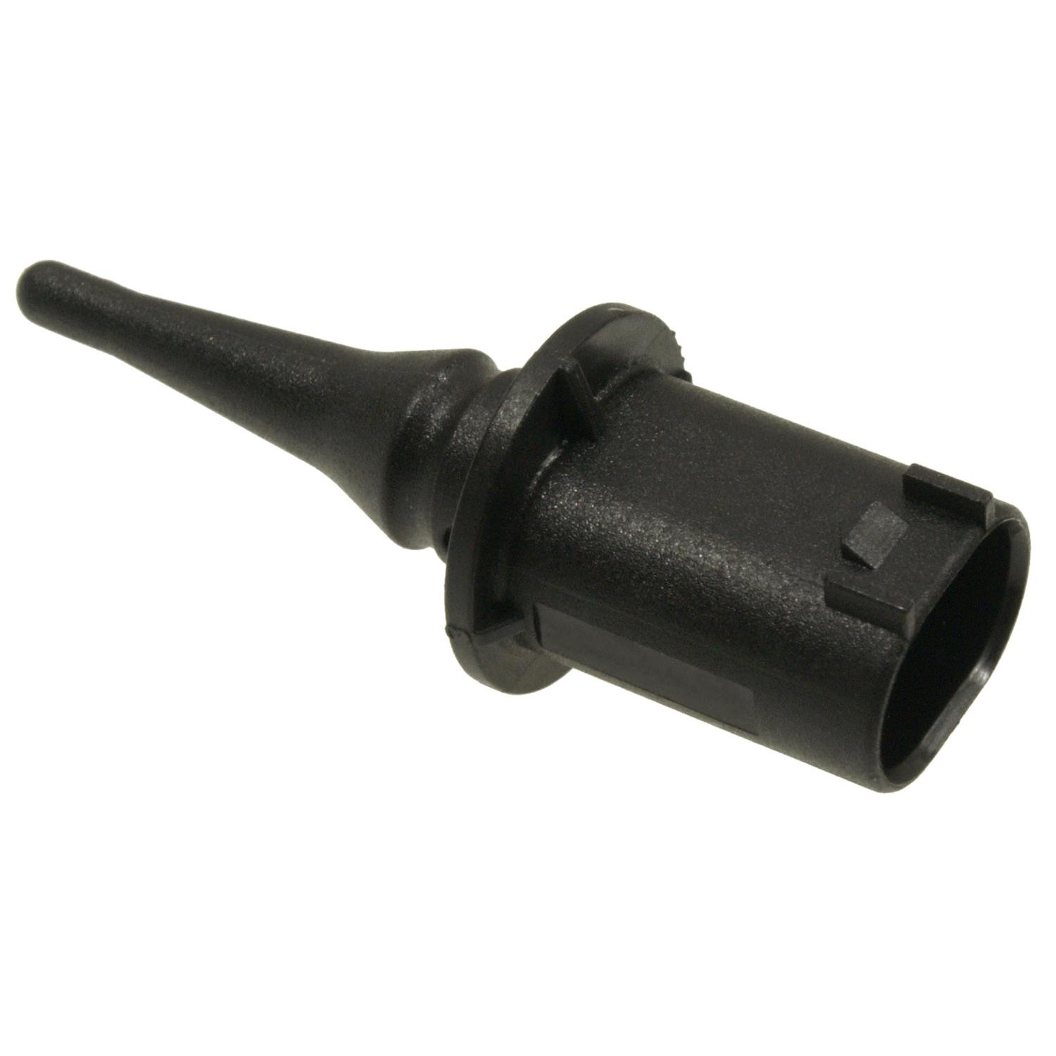 CABIN AIR TEMPERATURE SENSOR