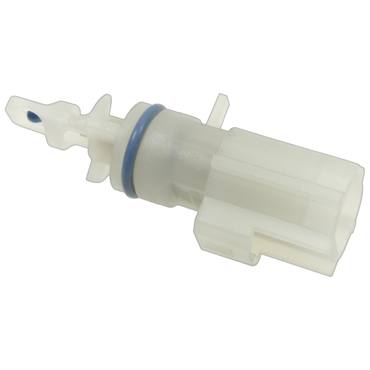 INTAKE AIR TEMPERATURE SENSOR