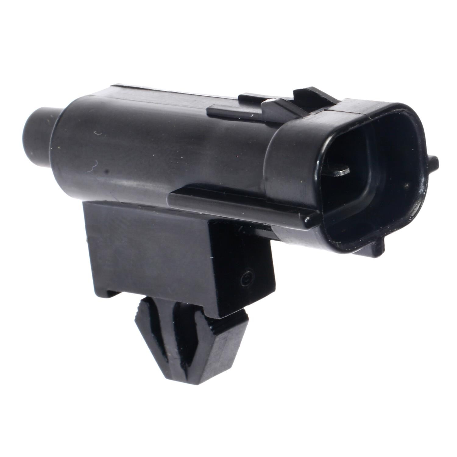 Ambient Air Temperature Sensor