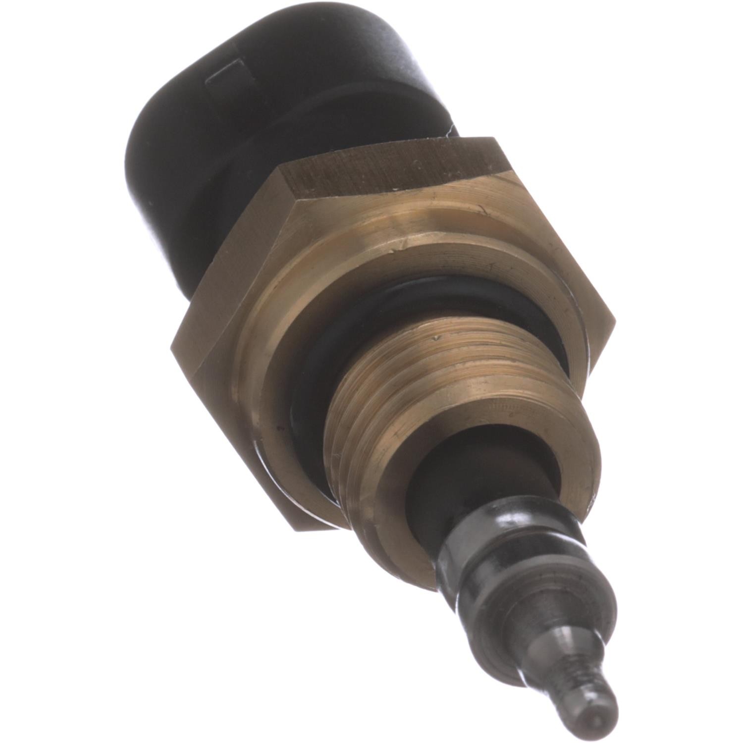 INTAKE AIR TEMPERATURE SENSOR