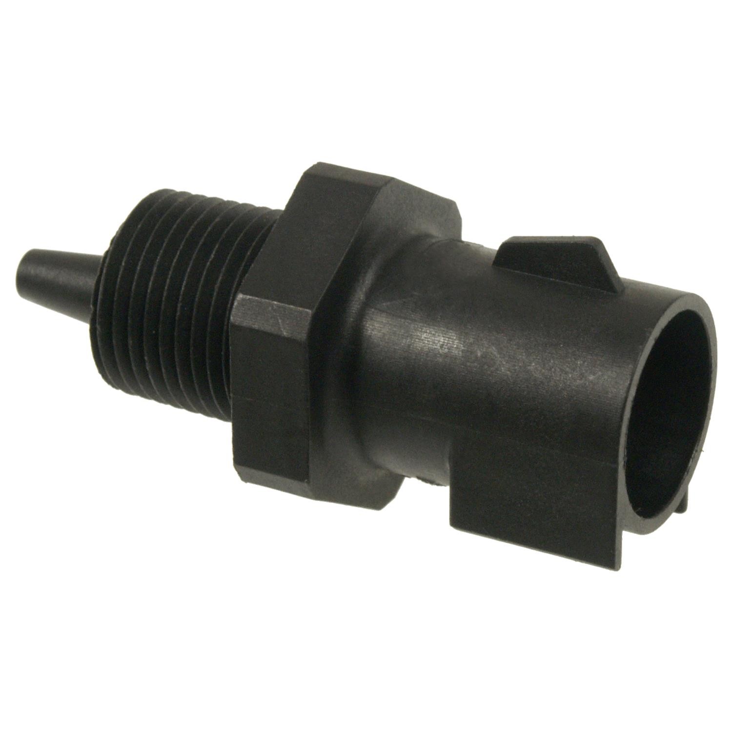 Ambient Air Temperature Sensor
