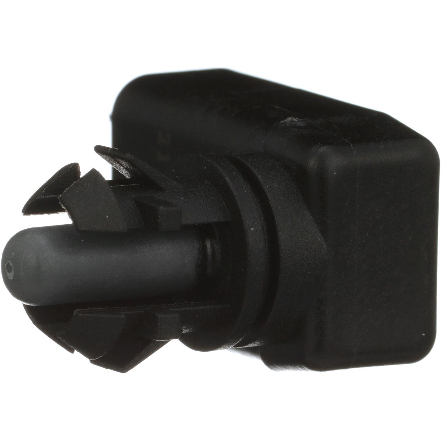 AMBIENT AIR TEMPERATURE SENSOR