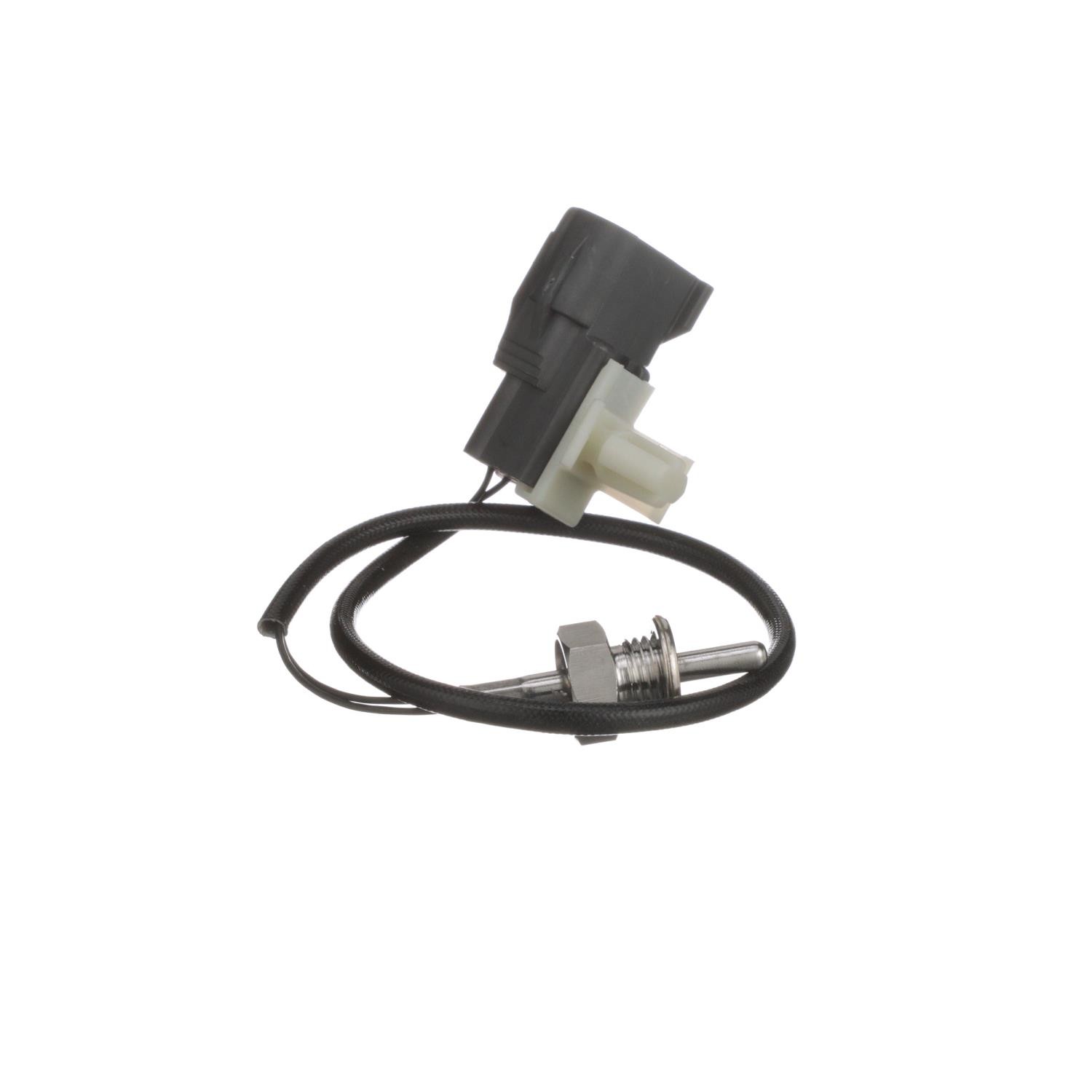INTAKE AIR TEMPERATURE SENSOR
