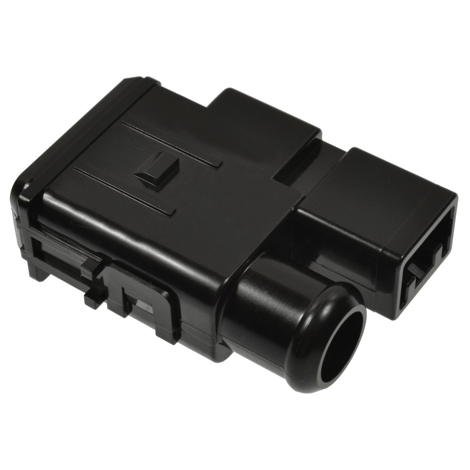 Ambient Air Temperature Sensor