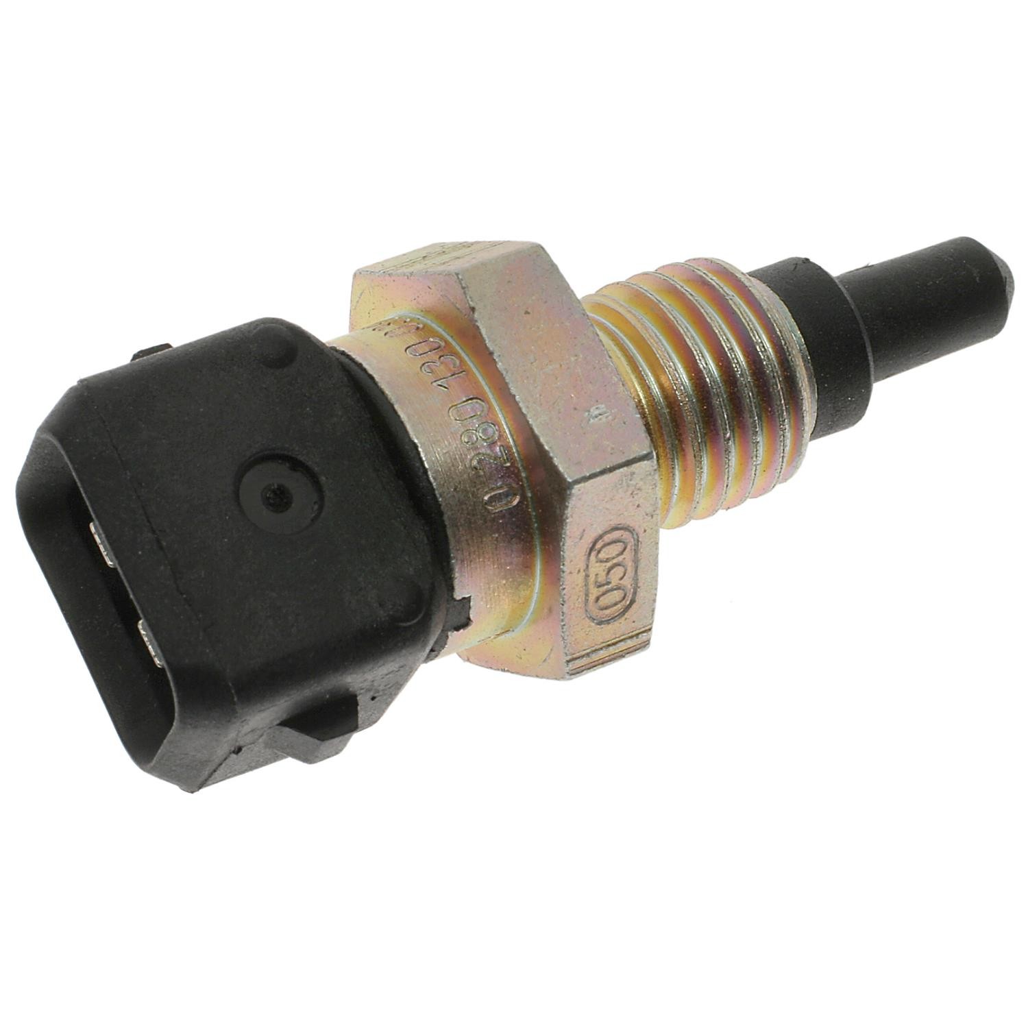 Intake Air Temperature Sensor