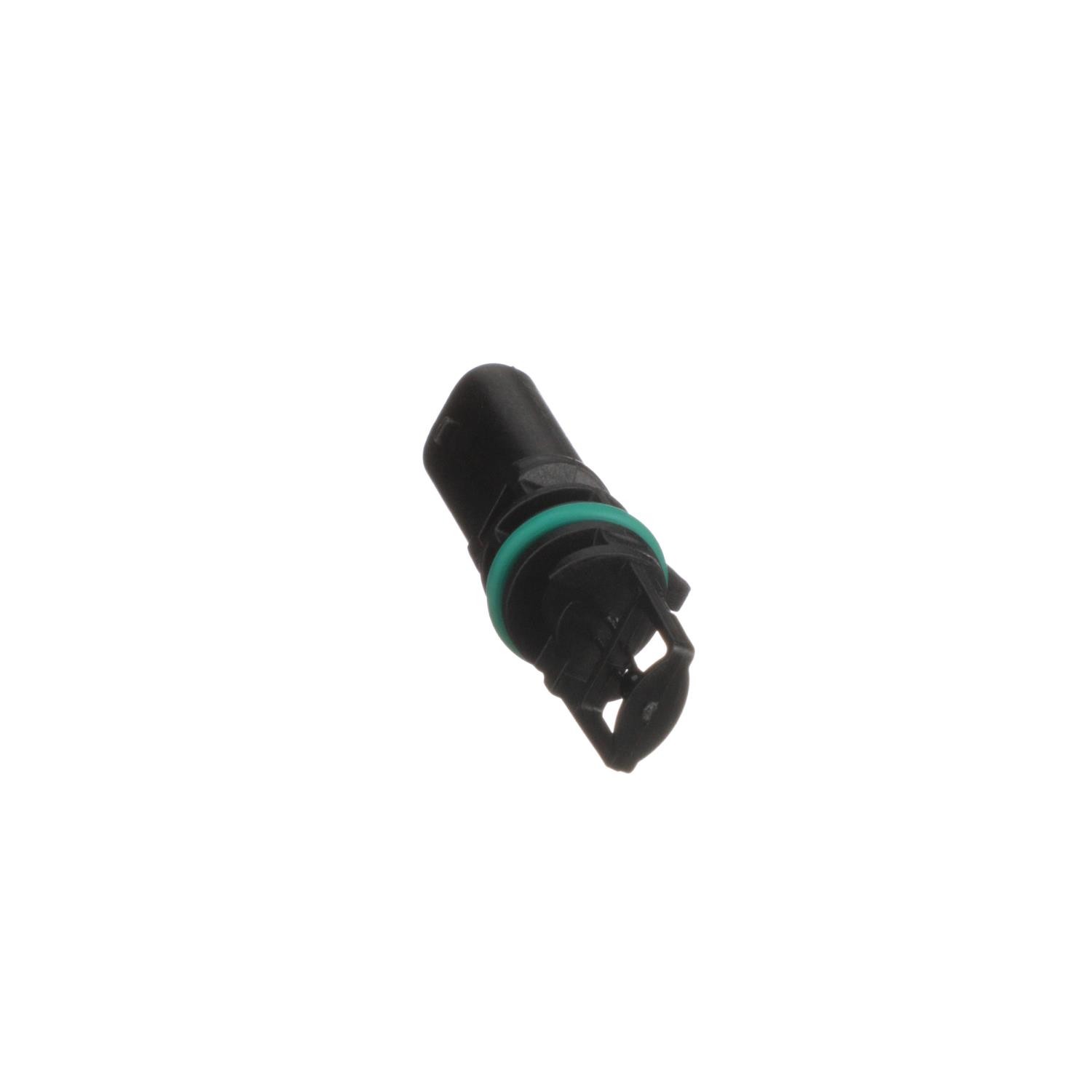 INTAKE AIR TEMPERATURE SENSOR