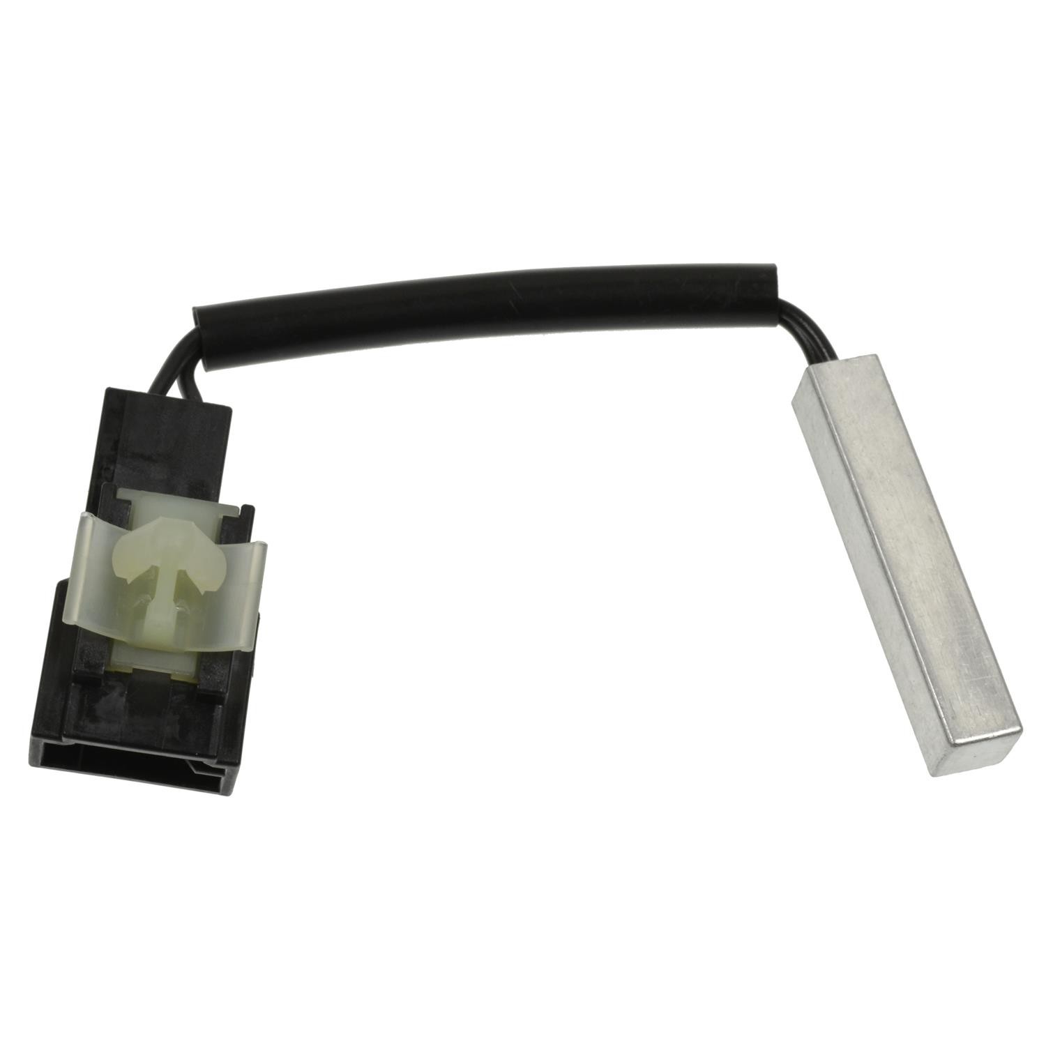 Heater Core Temperature Sensor