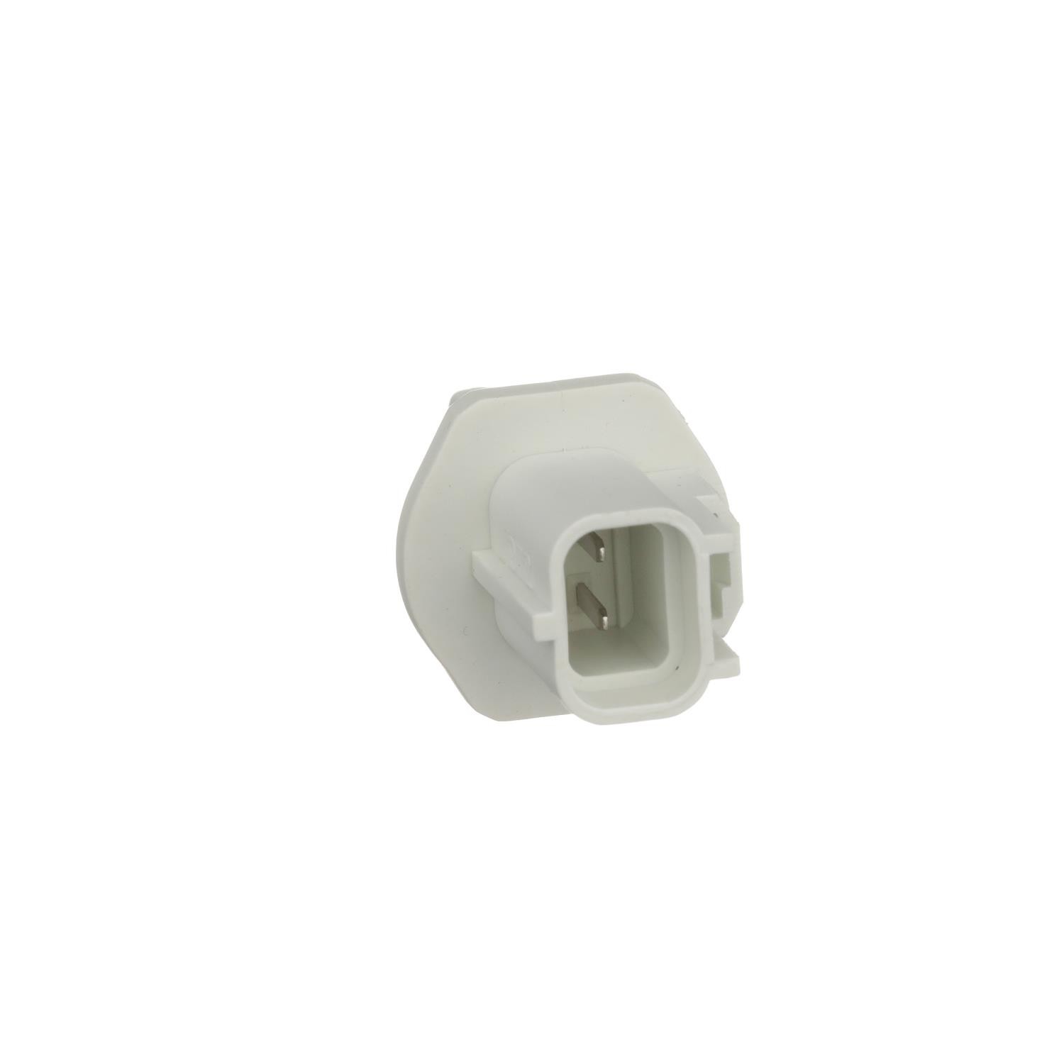 Intake Air Temperature Sensor