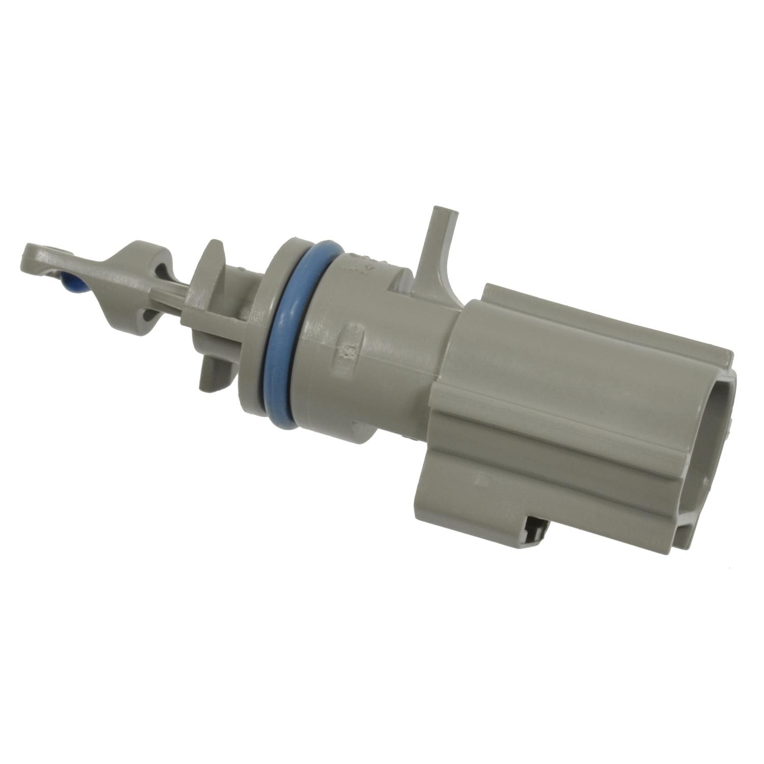 INTAKE AIR TEMPERATURE SENSOR
