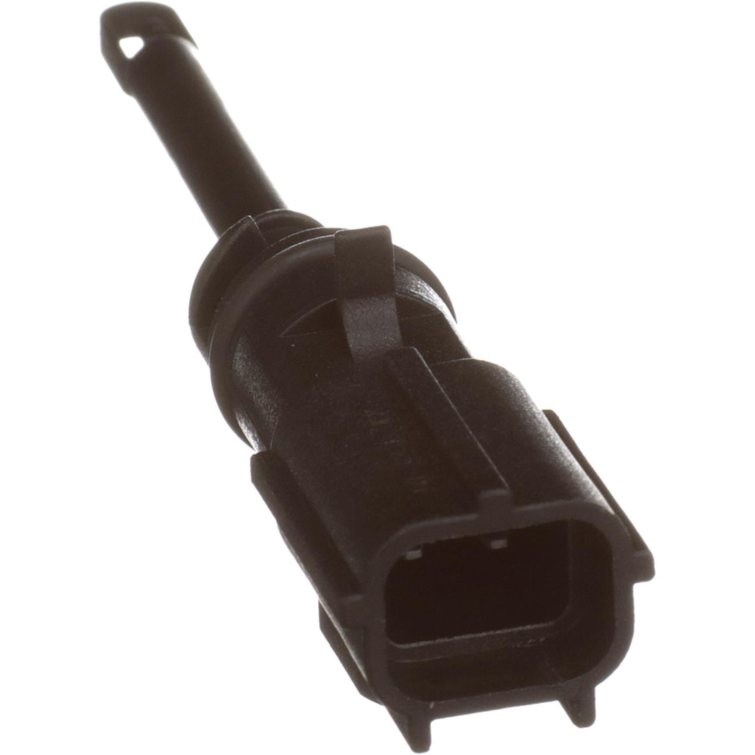 INTAKE AIR TEMPERATURE SENSOR