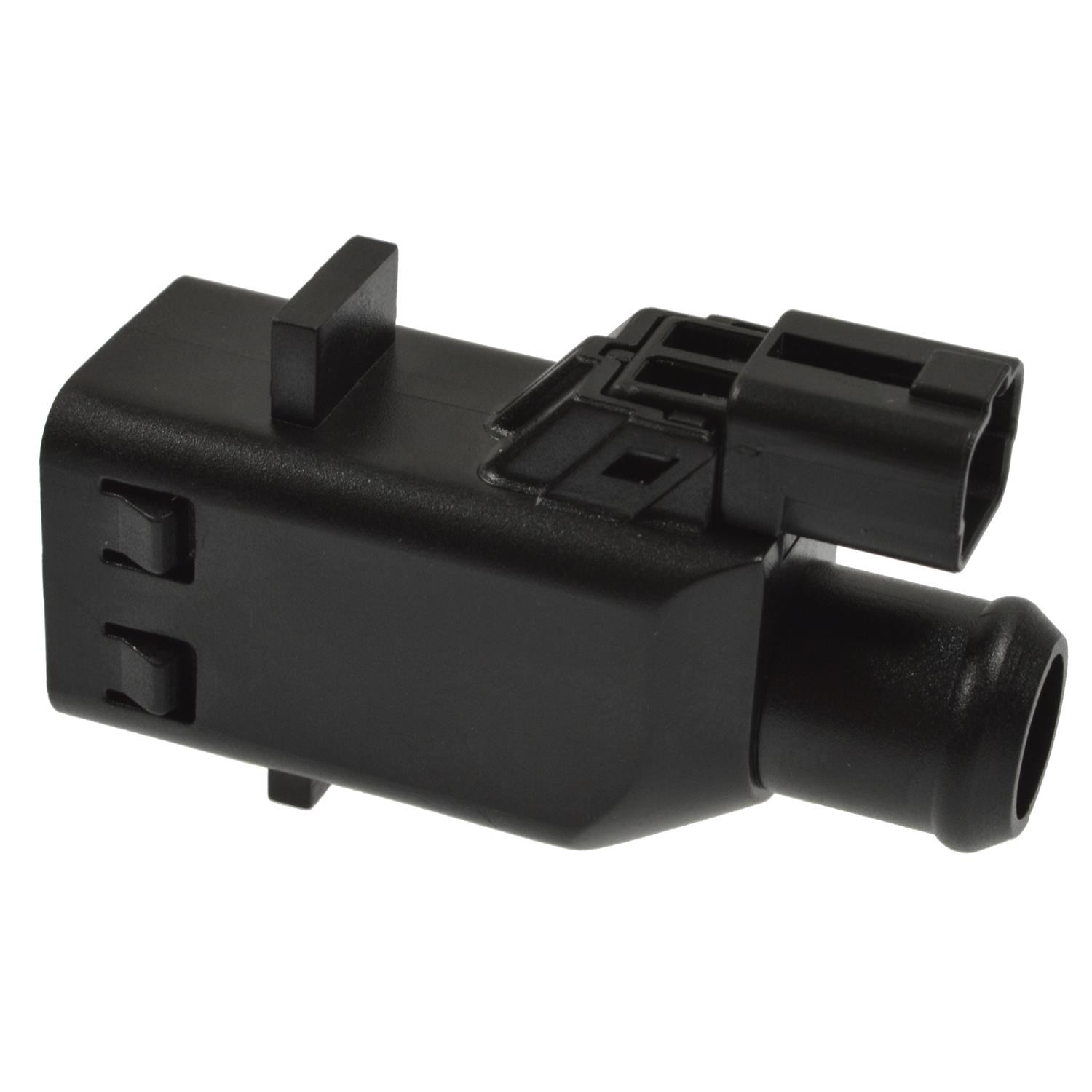 Ambient Air Temperature Sensor