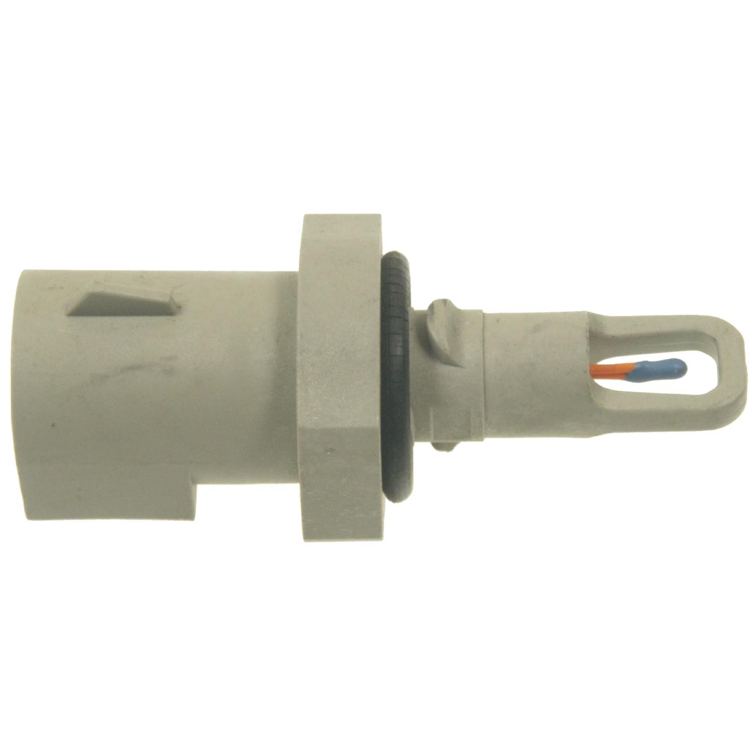 Intake Air Temperature Sensor