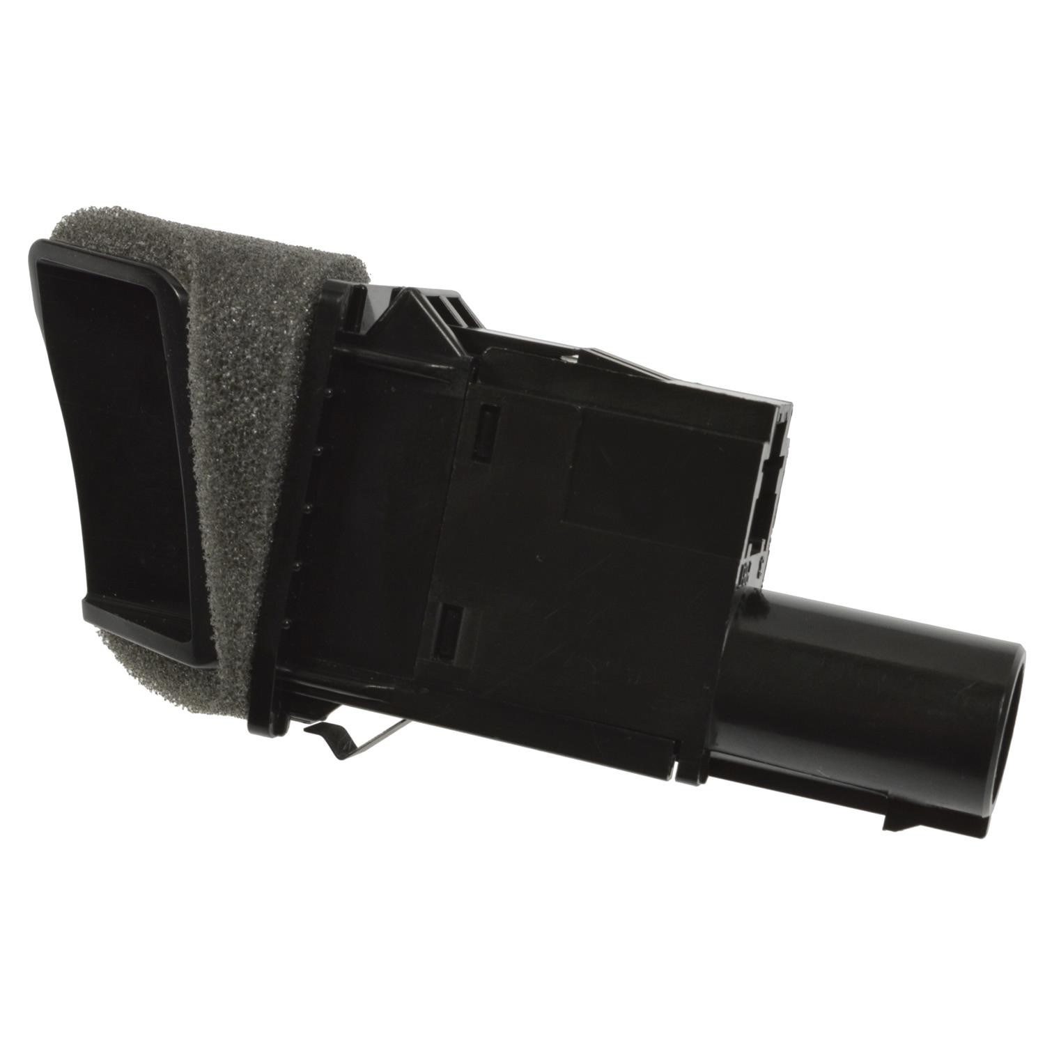 Ambient Air Temperature Sensor