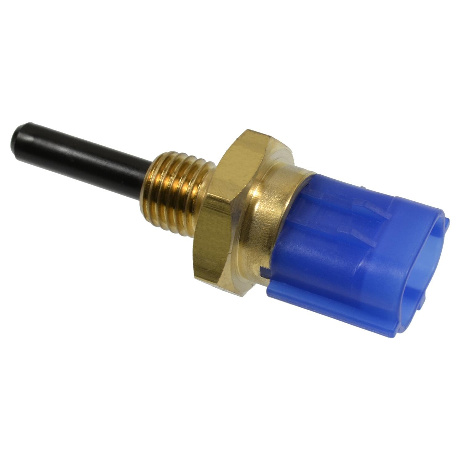 Intake Air Temperature Sensor