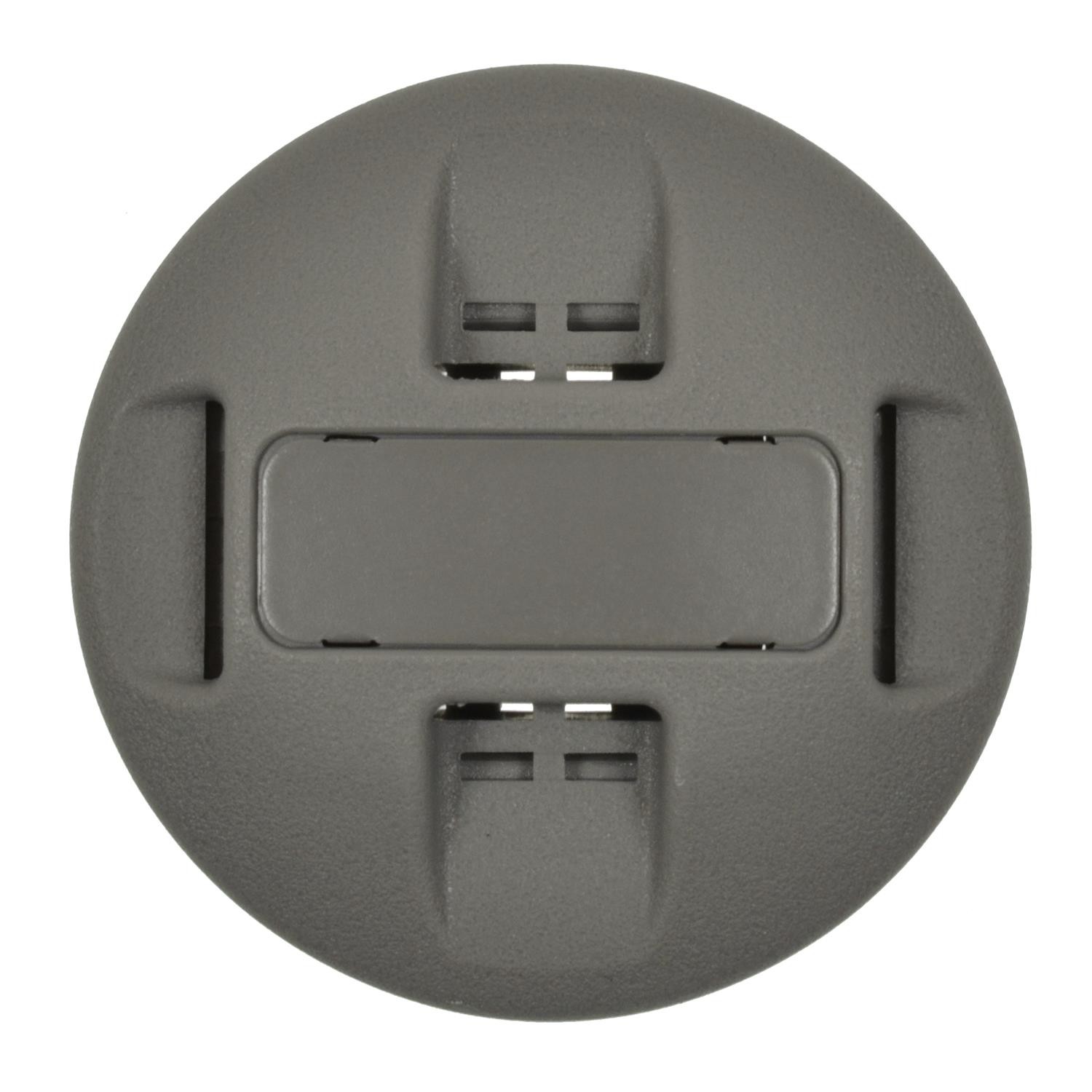 Ambient Air Temperature Sensor