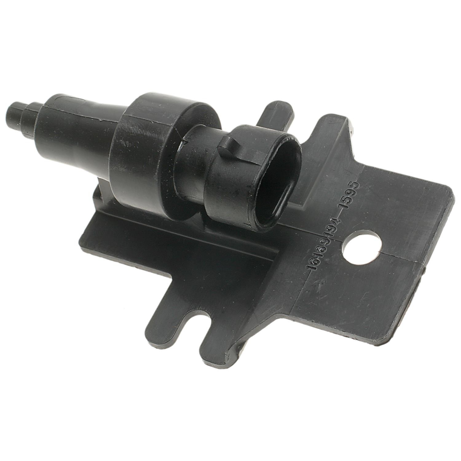 AMBIENT AIR TEMPERATURE SENSOR