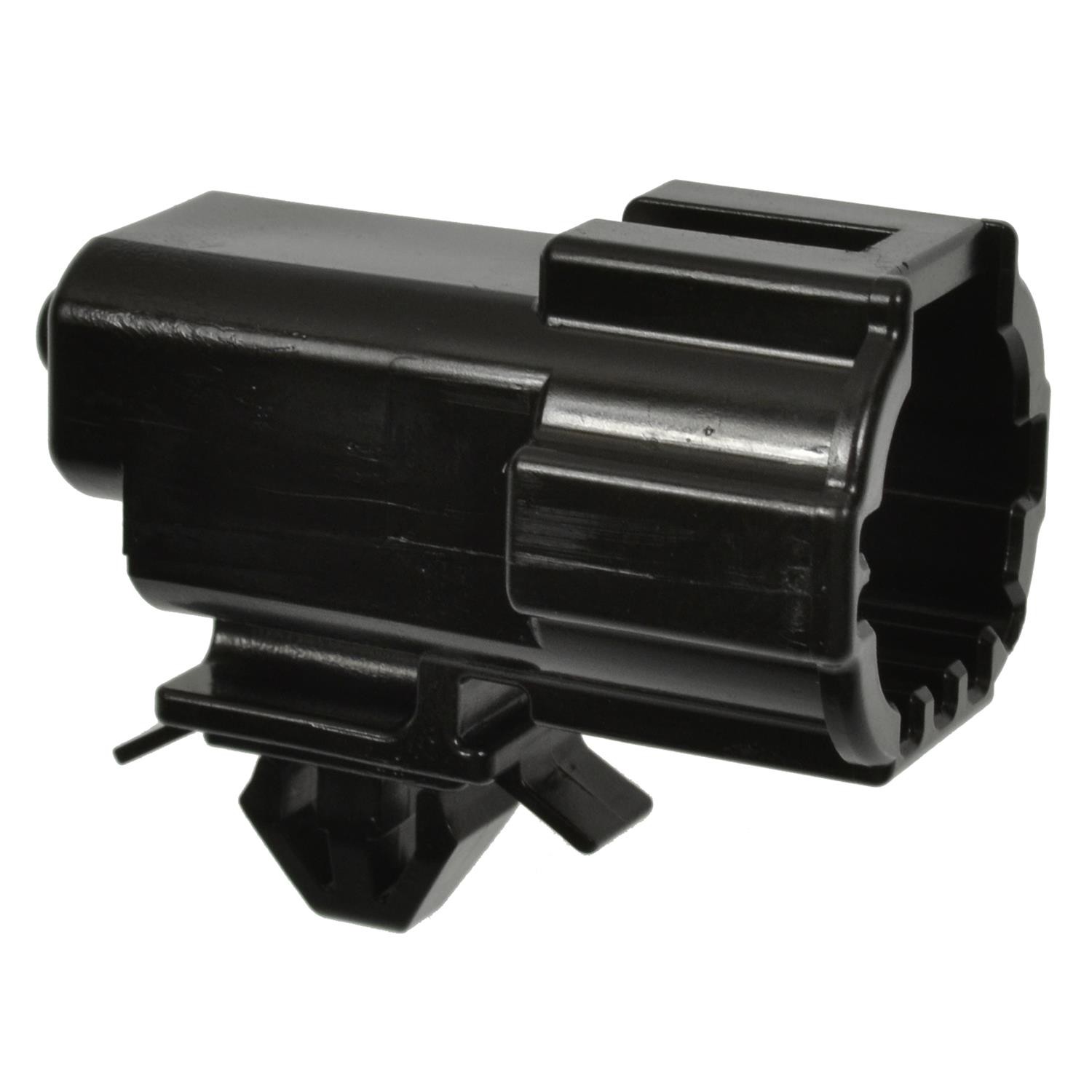 Cabin Air Temperature Sensor